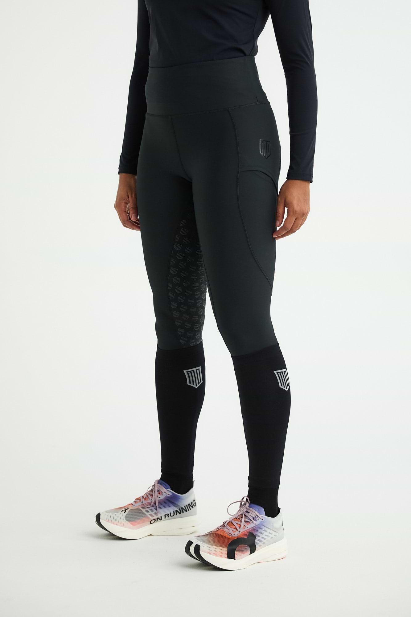 Function Breeches