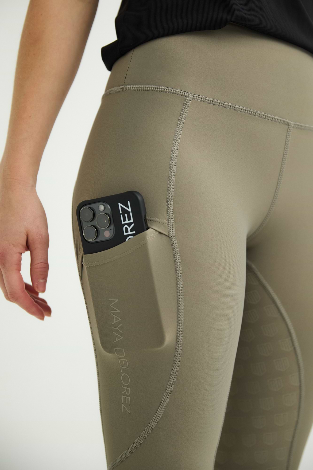 Function Breeches