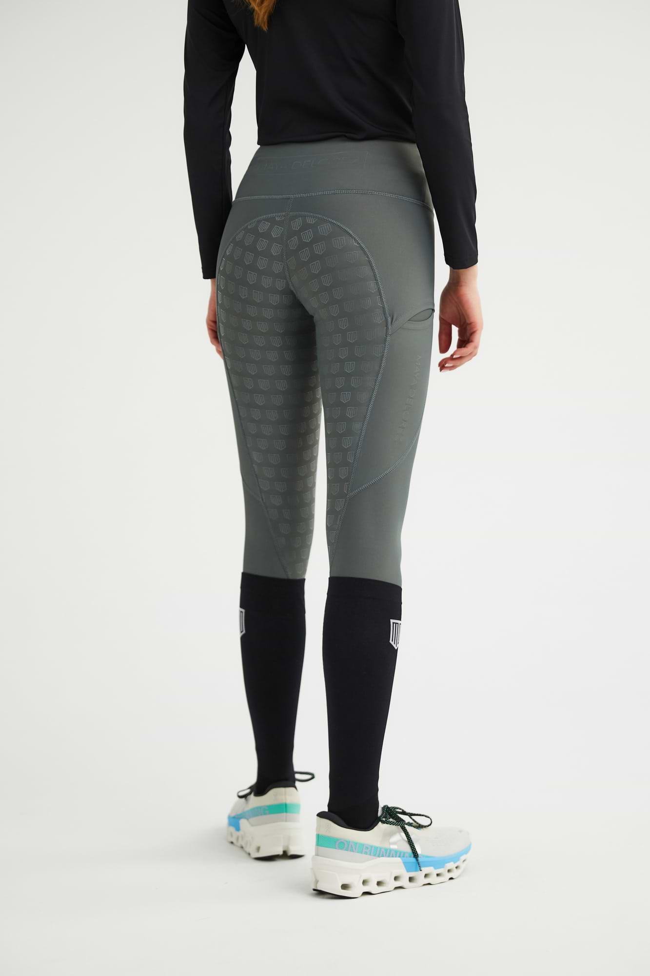 Function Breeches