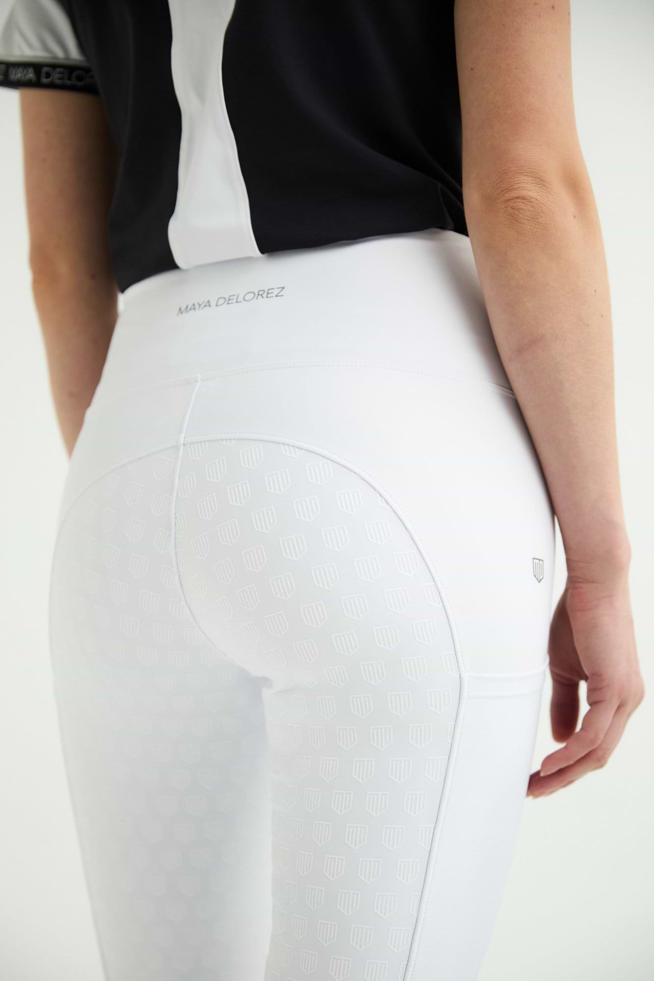 Function Breeches