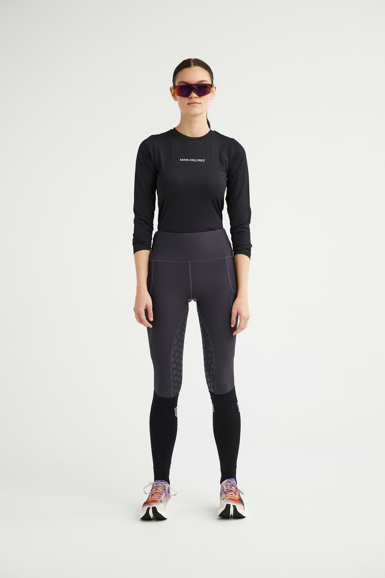Function Breeches