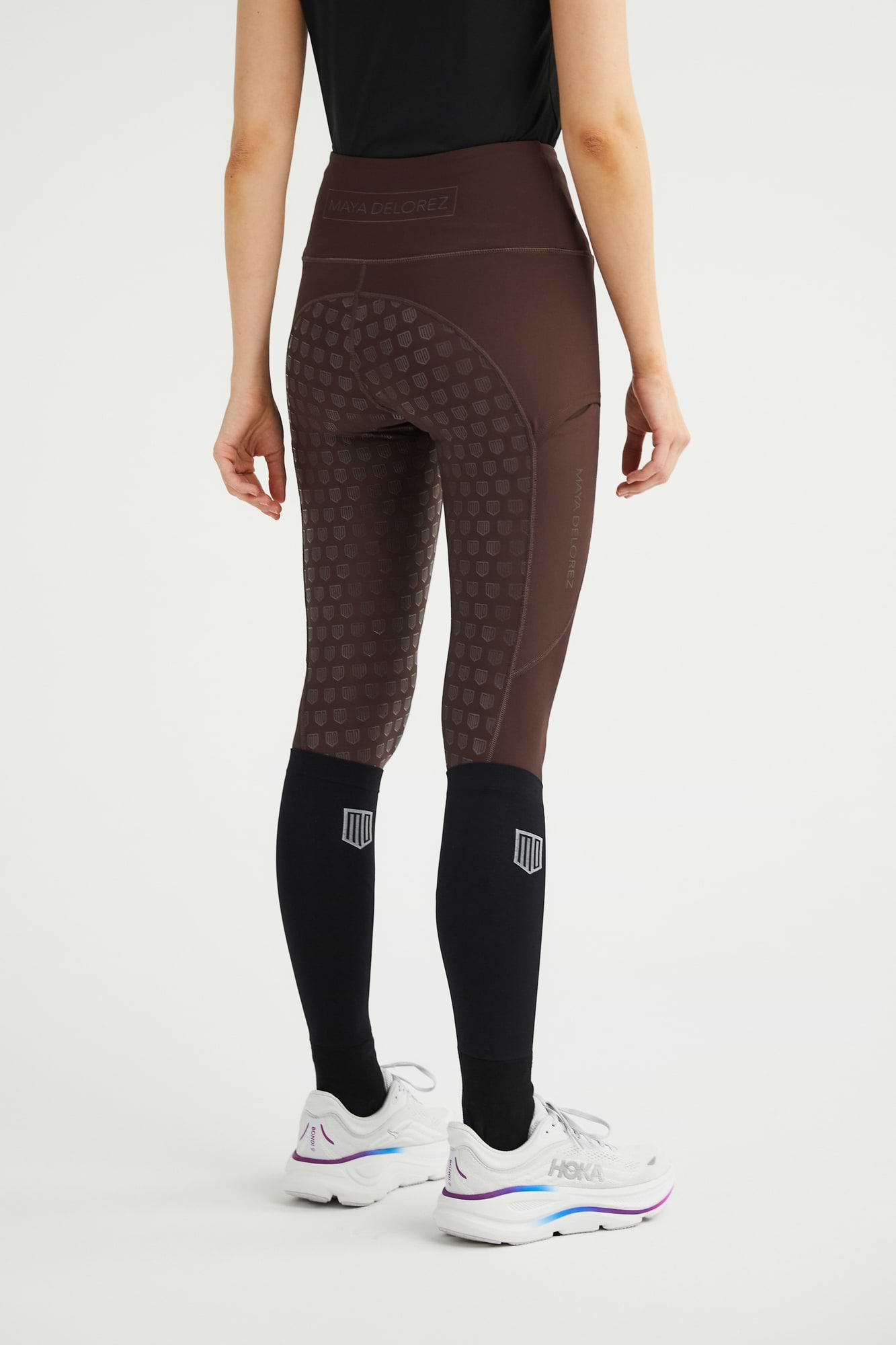 Function Reithose