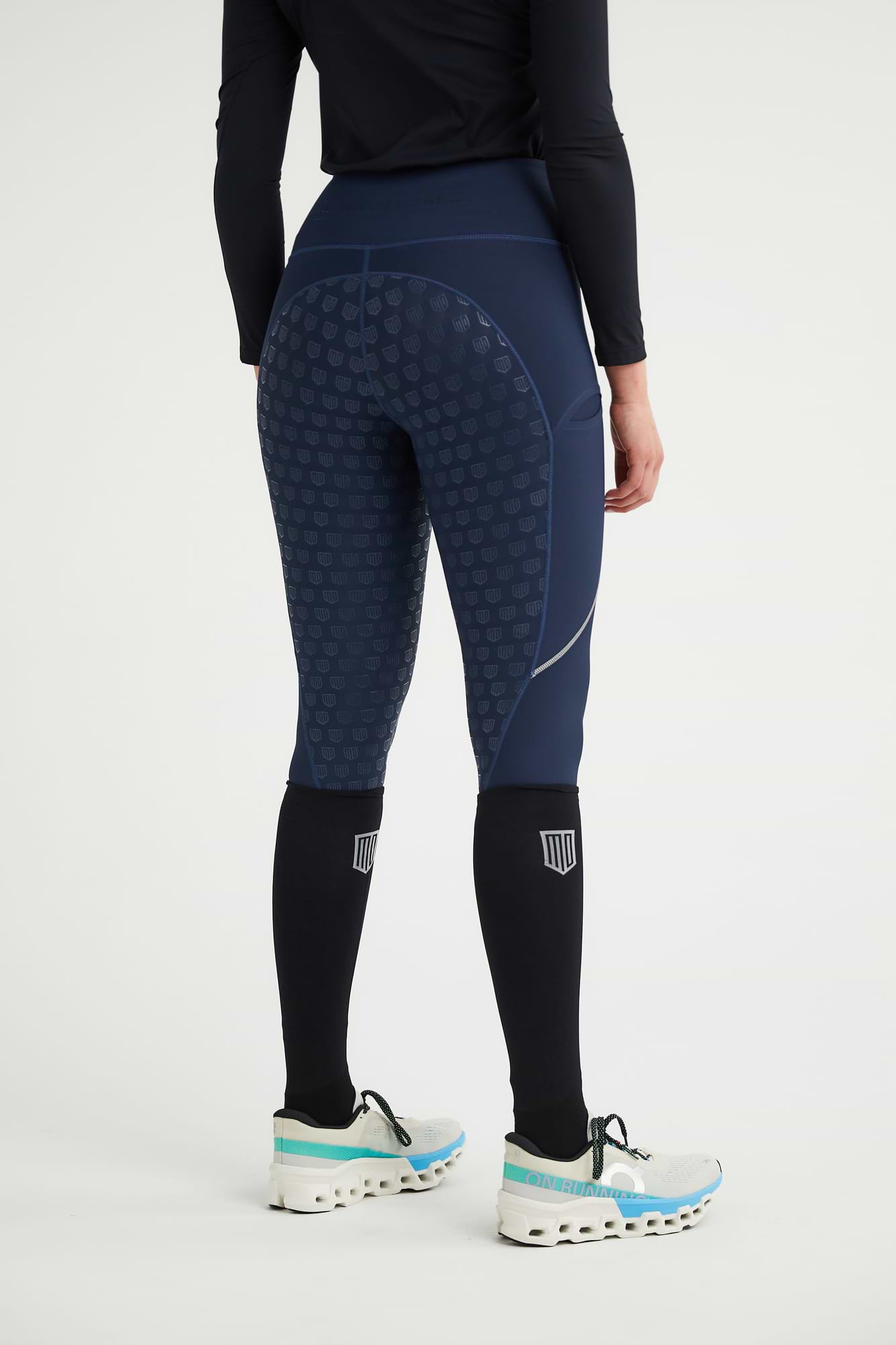Function Breeches
