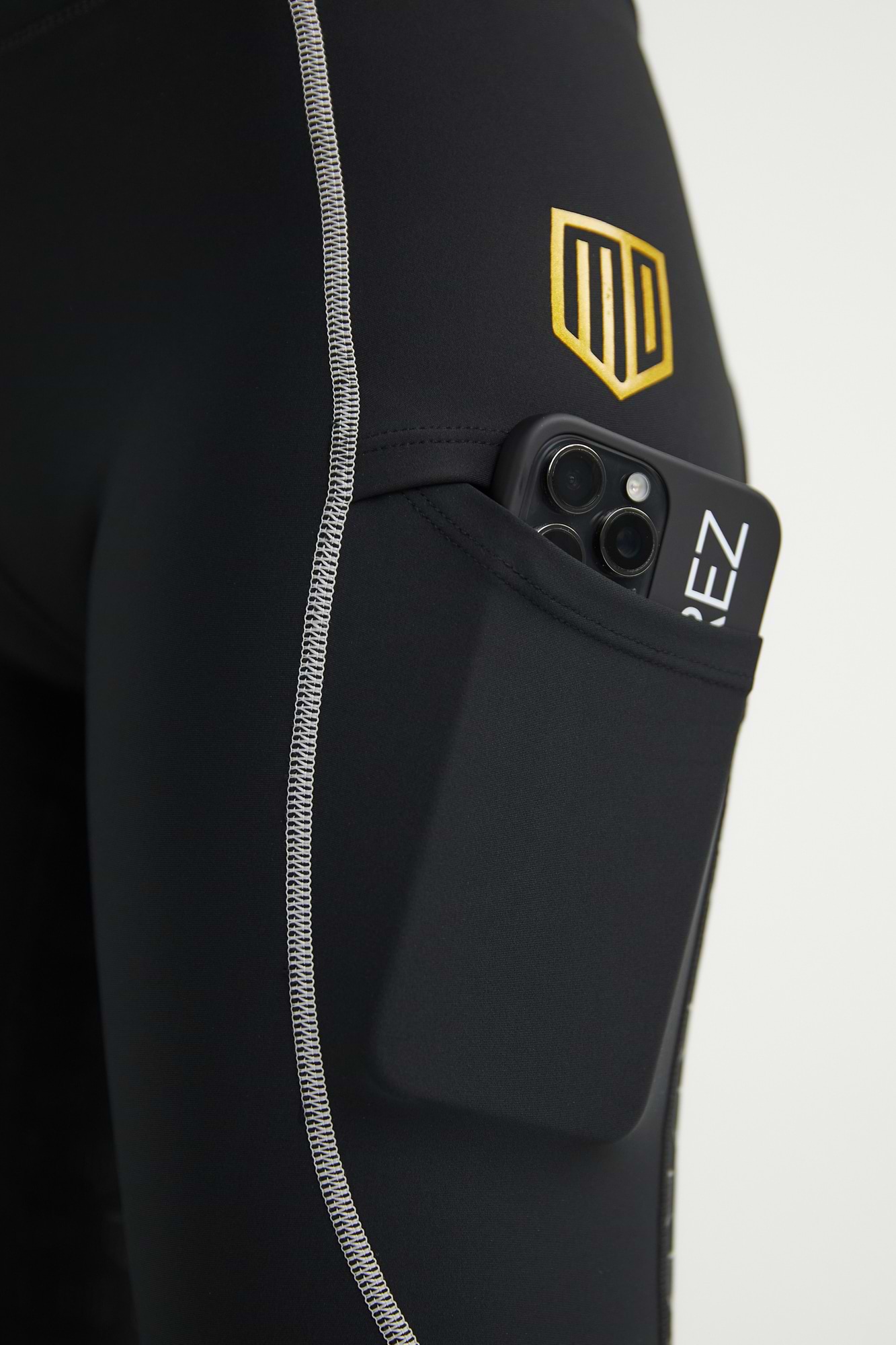 Function Breeches