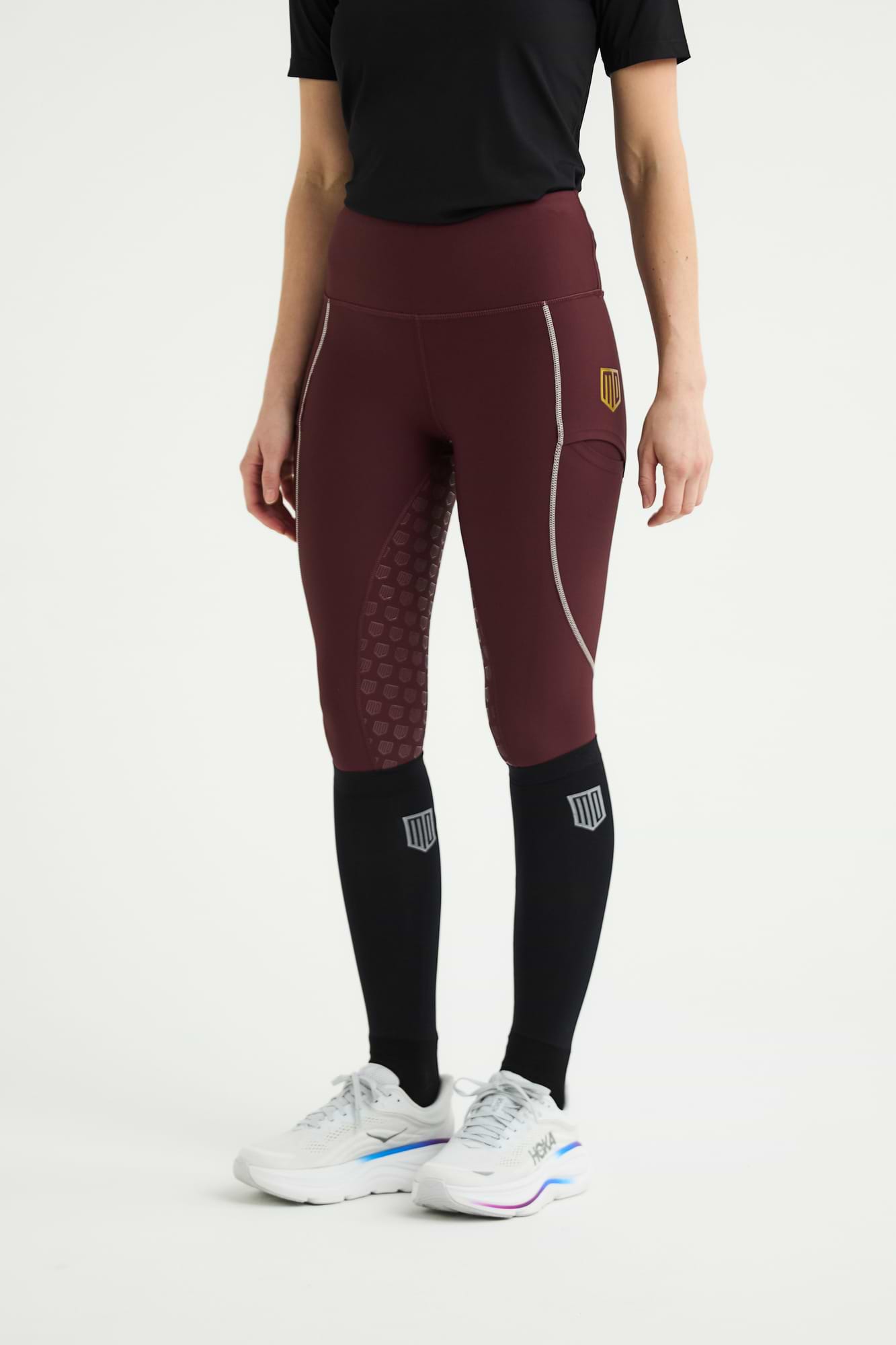 Function Reithose