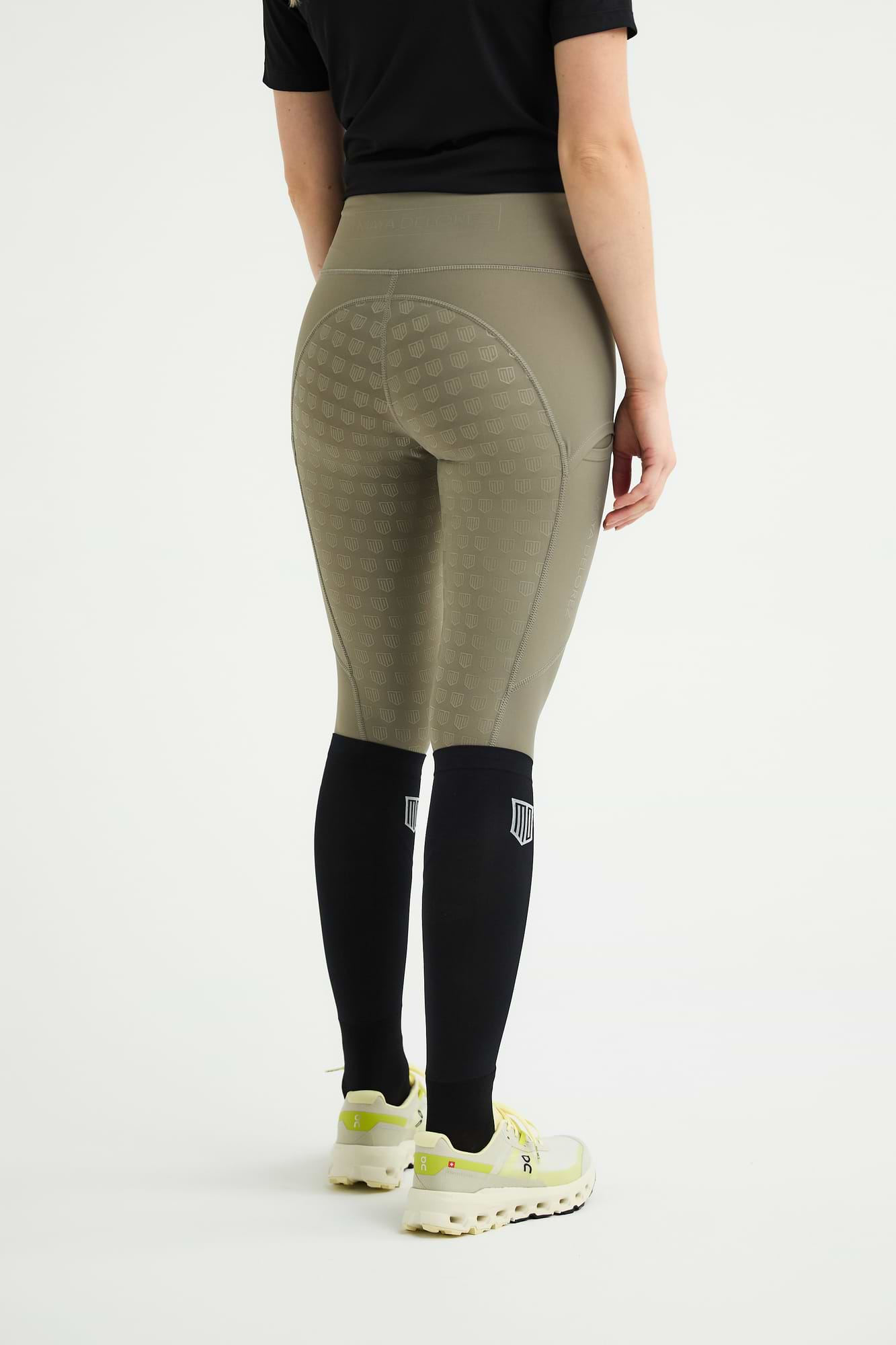 Function Breeches