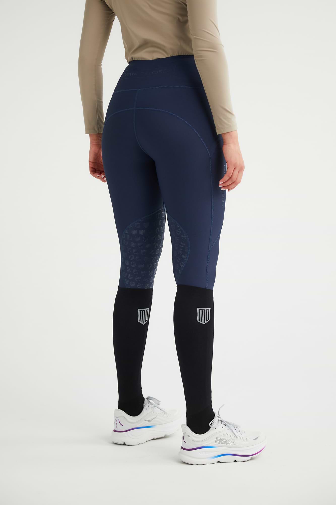 Function Breeches