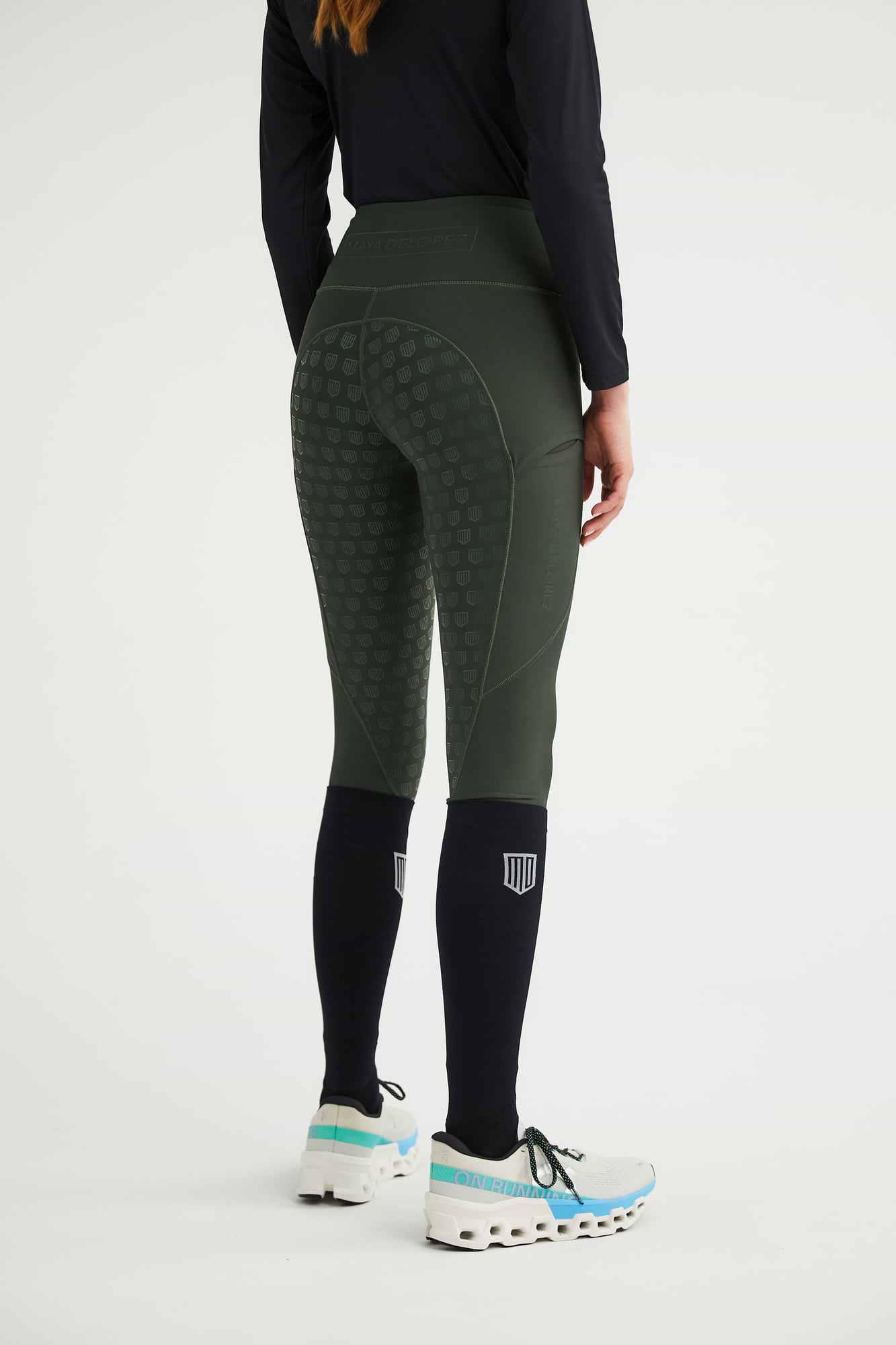 Function Breeches