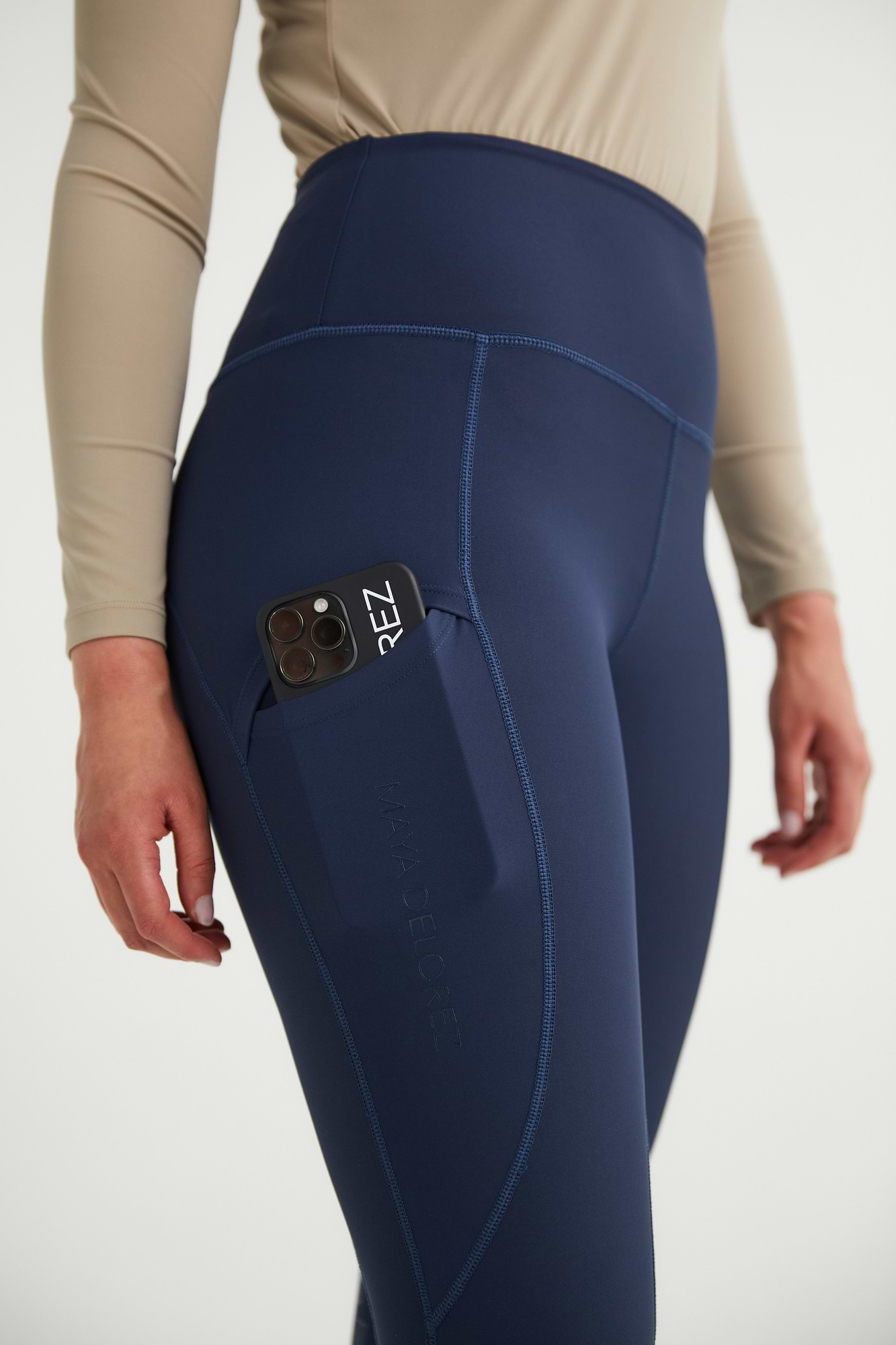 Function Breeches