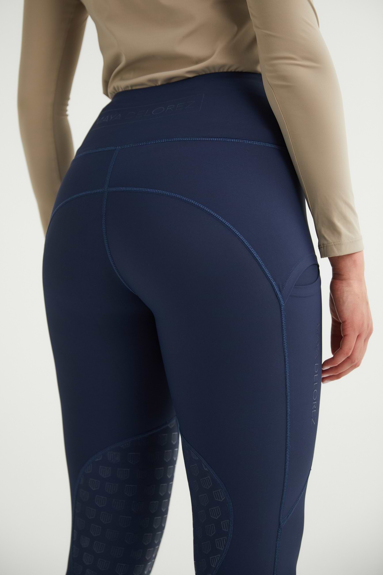 Function Breeches