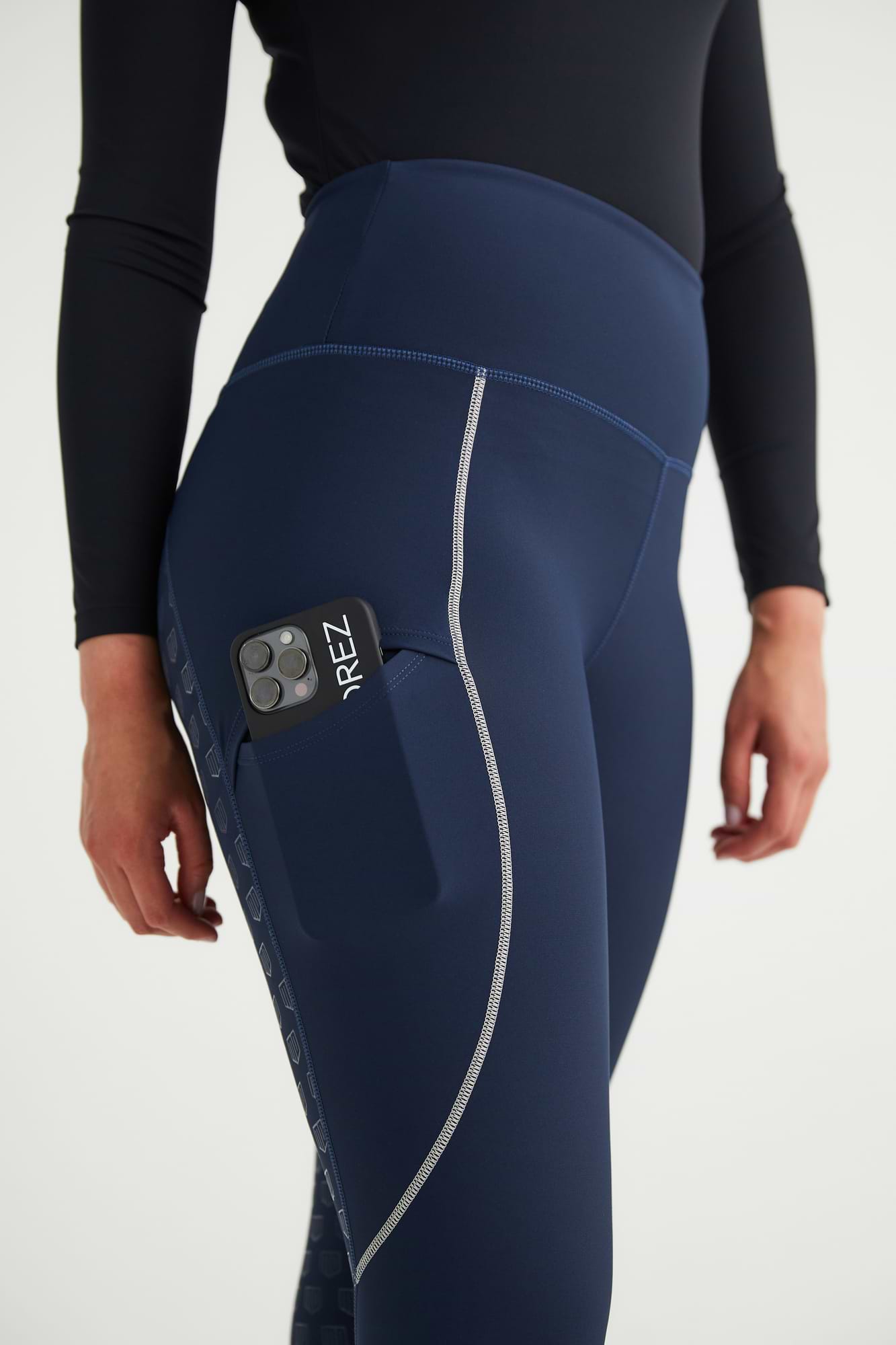Function Breeches