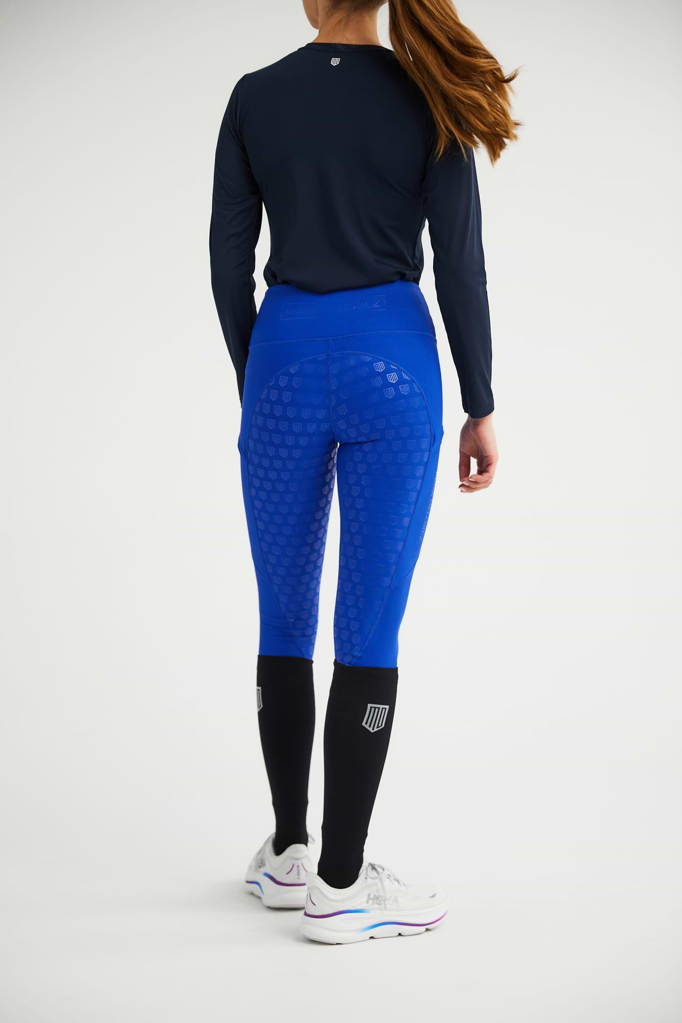 Function Breeches