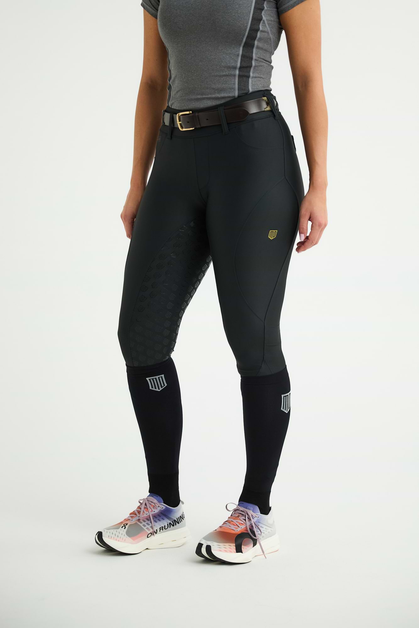Performance Reithose