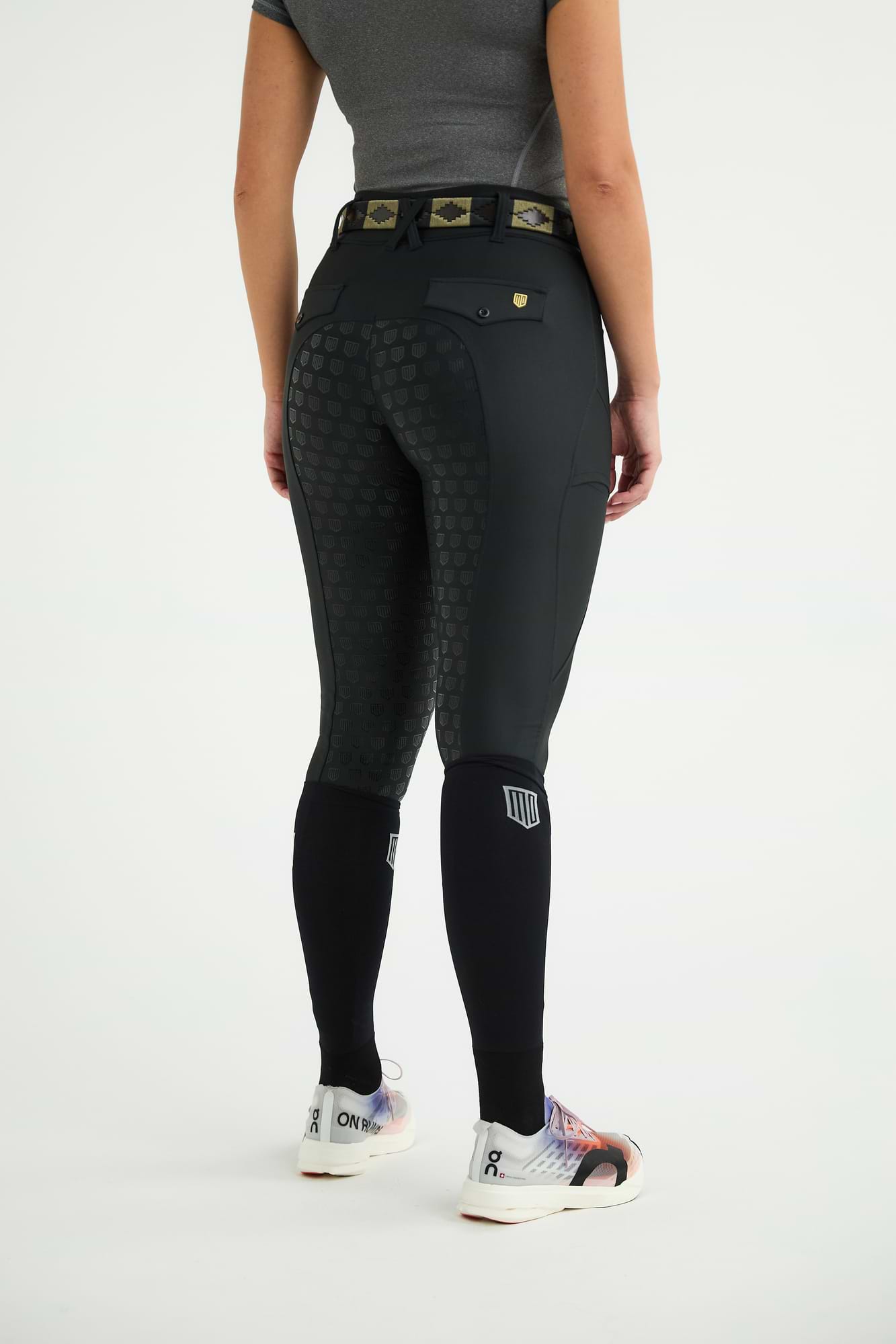 Performance Reithose