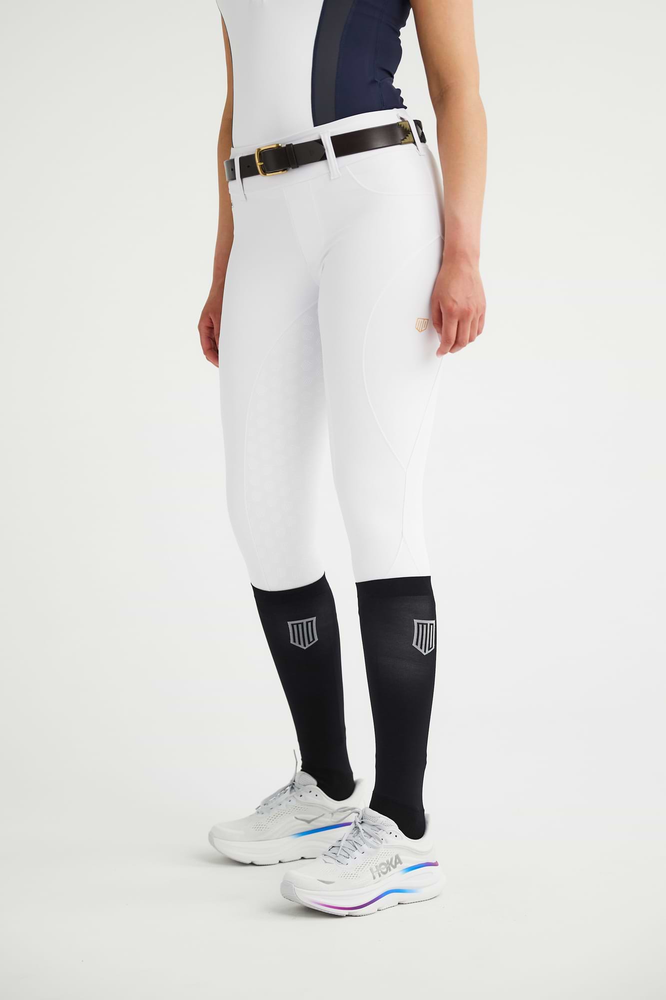 Performance Breeches