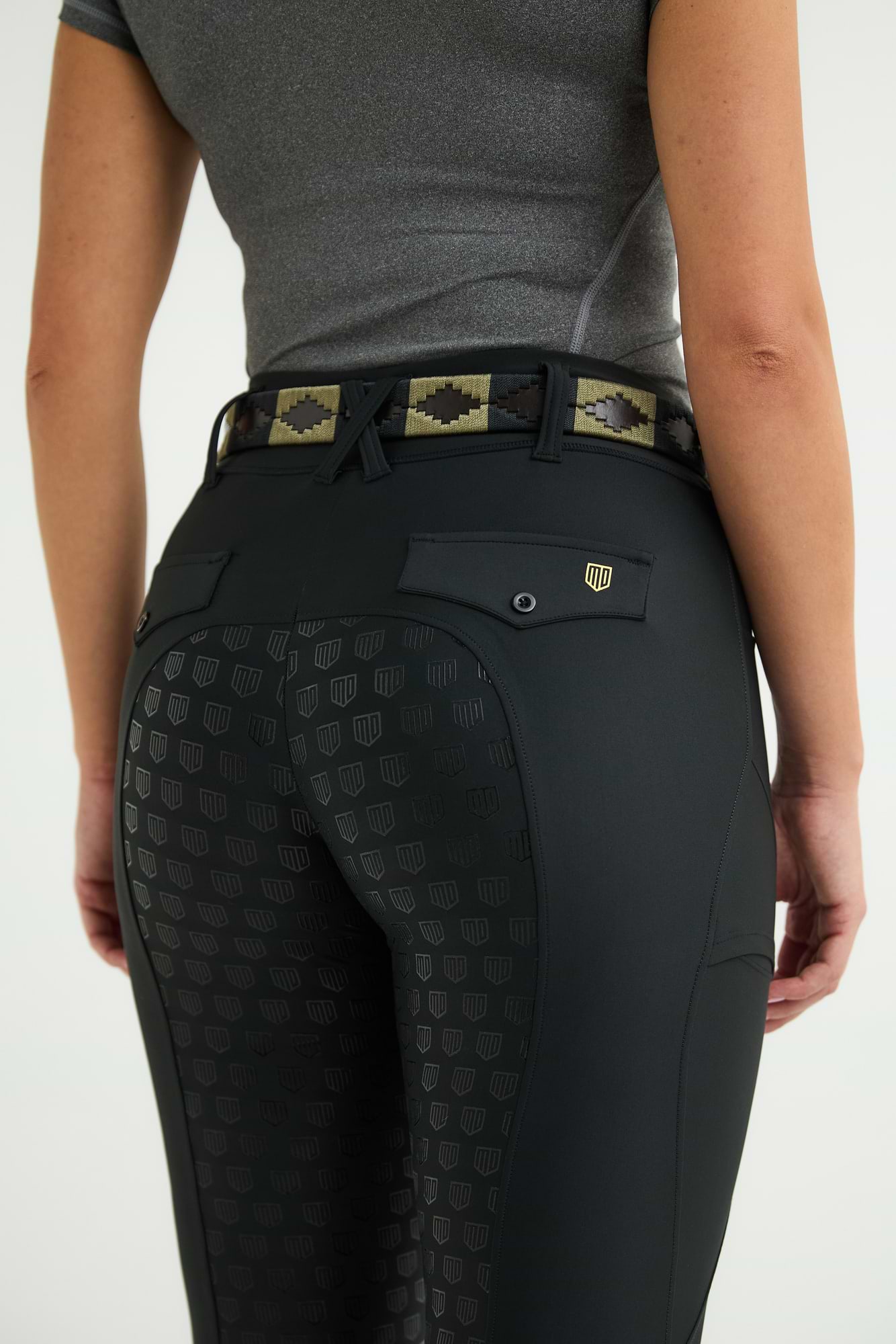 Performance Reithose