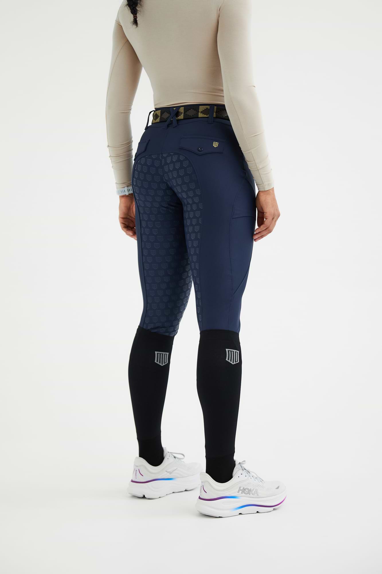 Performance Reithose
