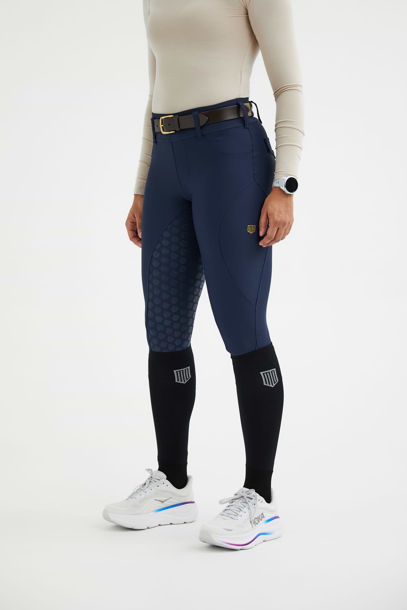 Performance Reithose