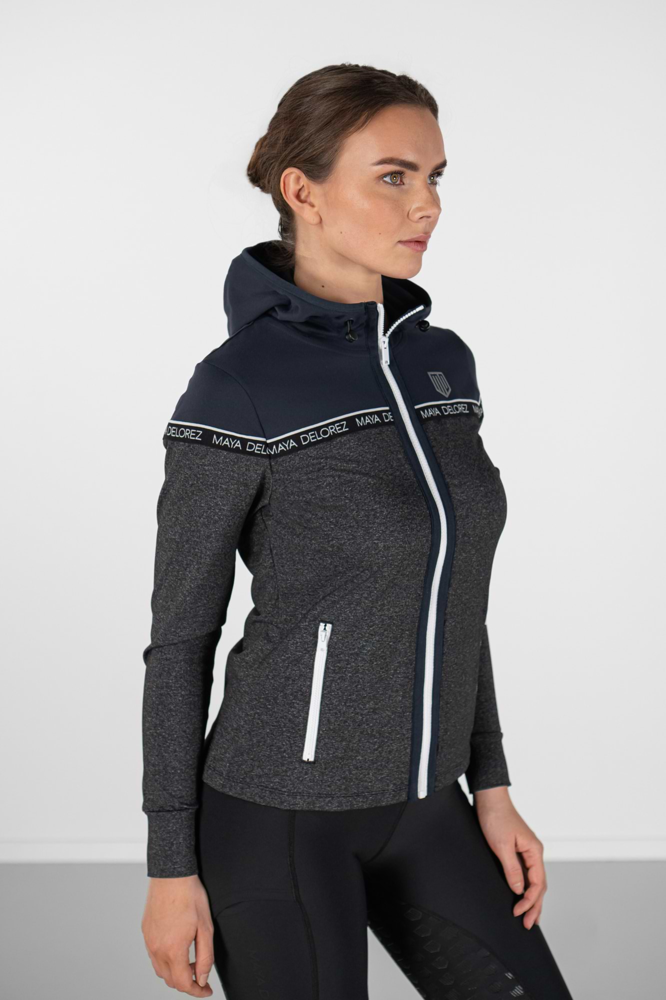 Function Hoodie
