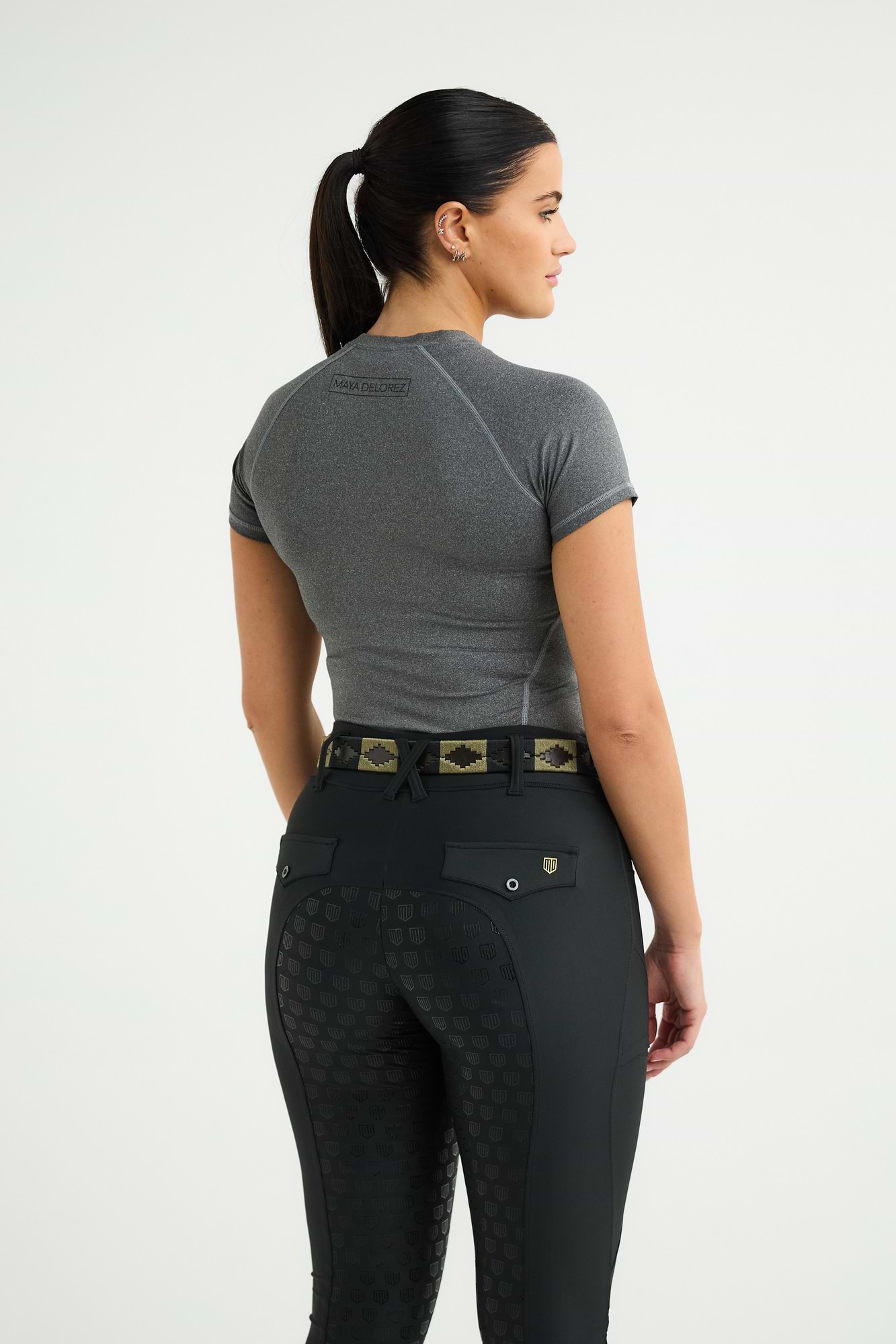 Top