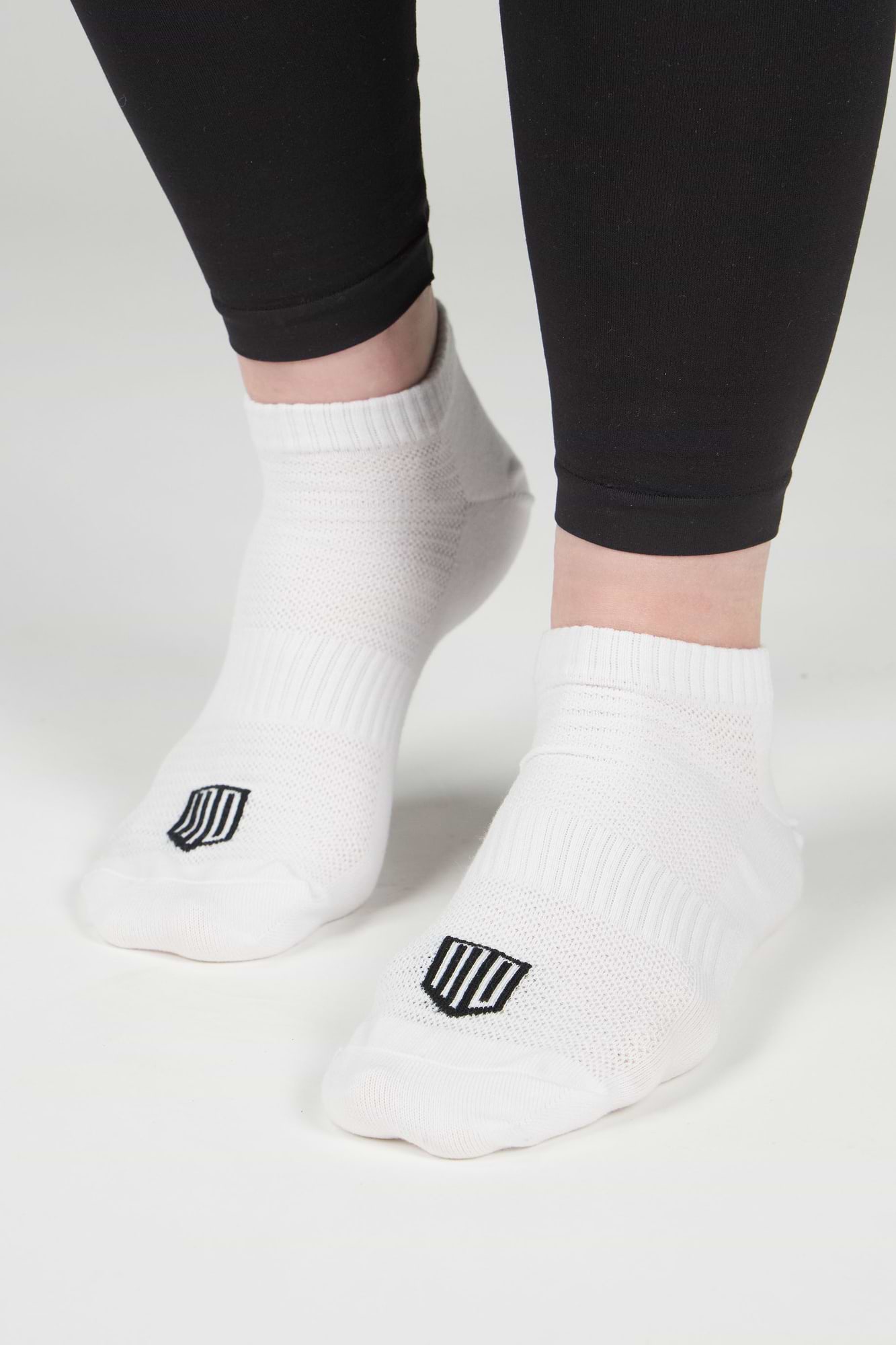 Sportsocken