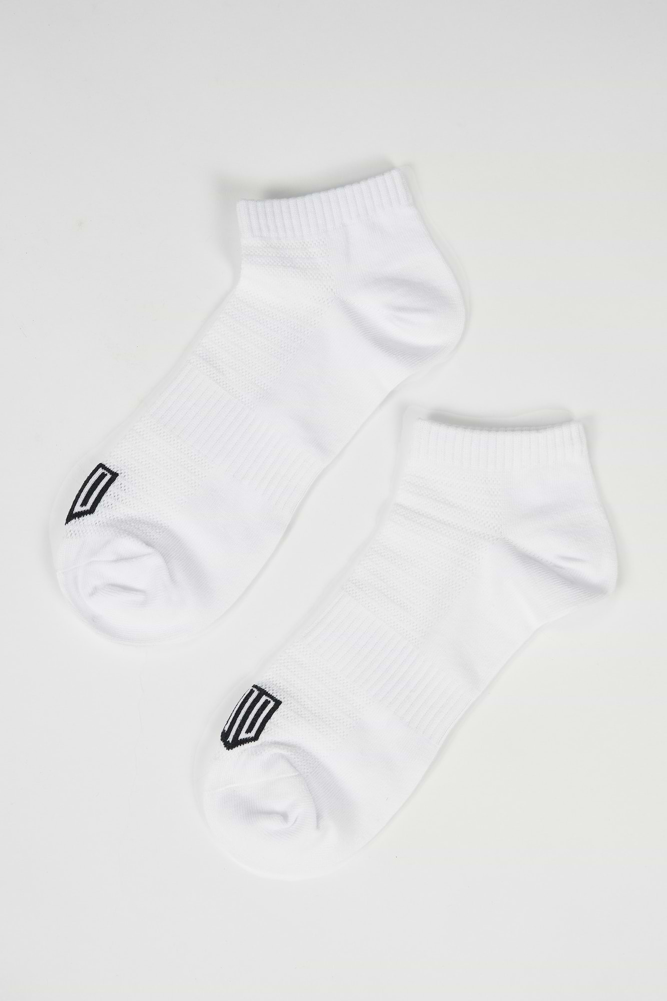 Sportsocken