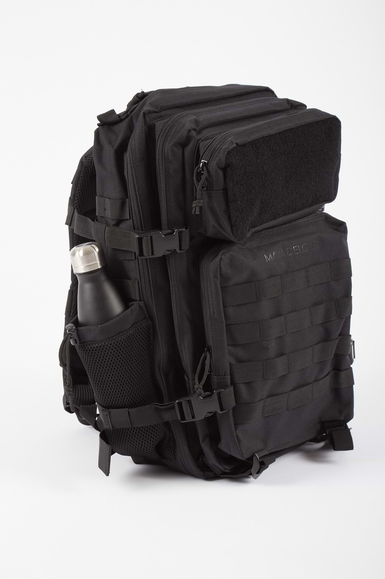 Kevin Sac de pansage