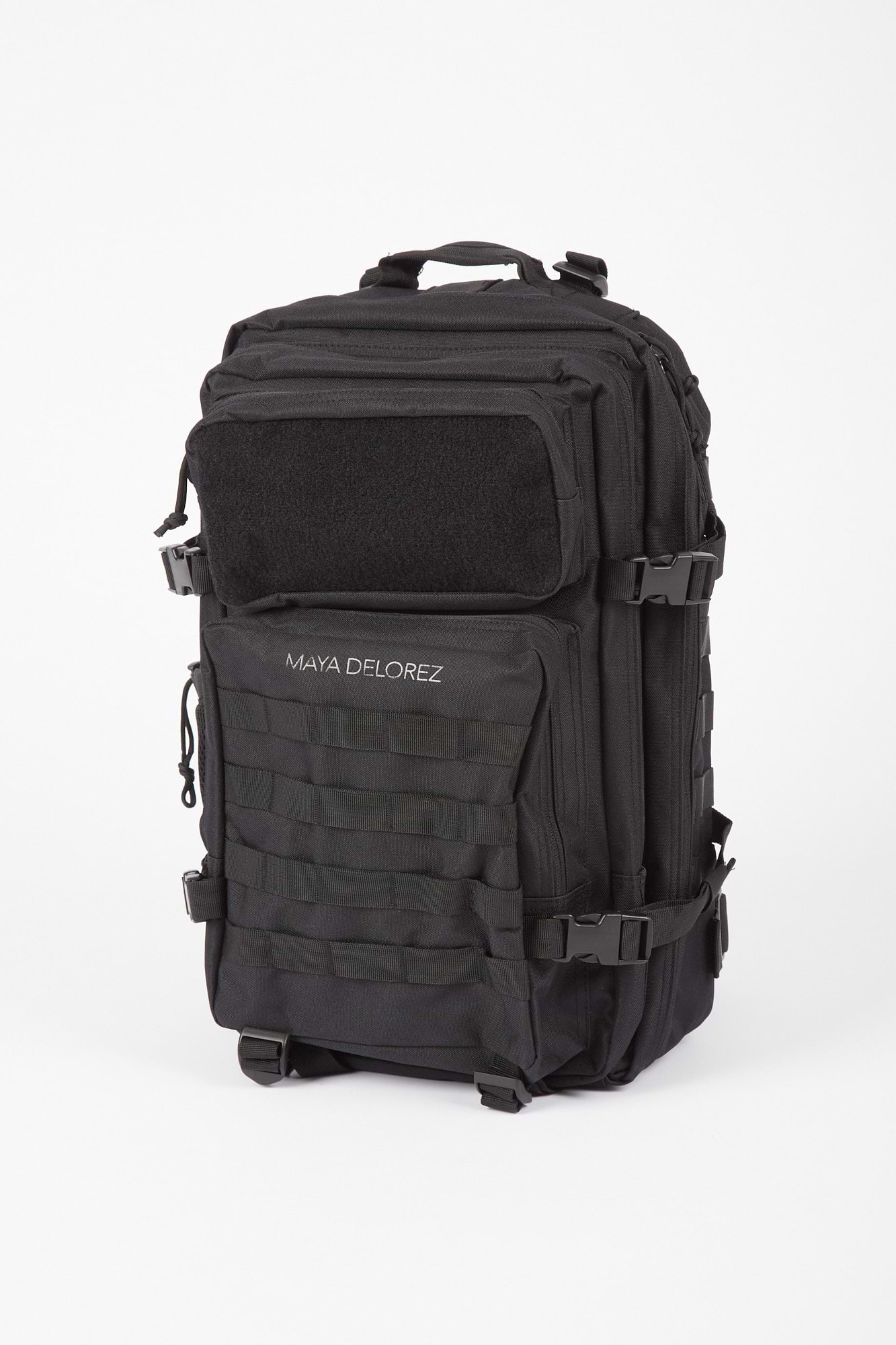 Kevin Sac de pansage