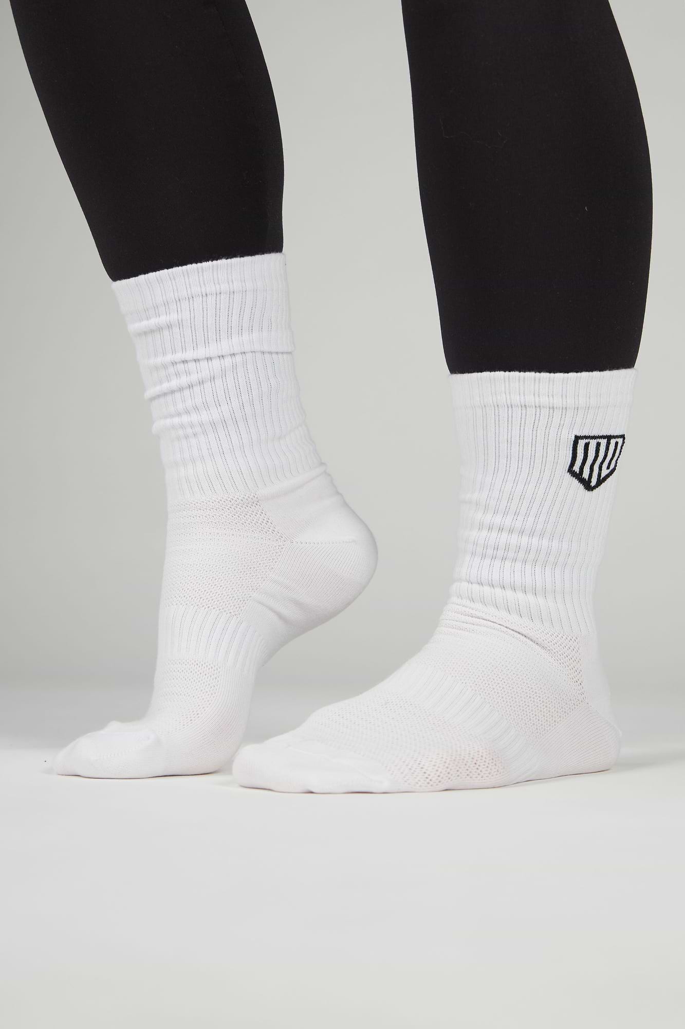 Chaussettes de sport