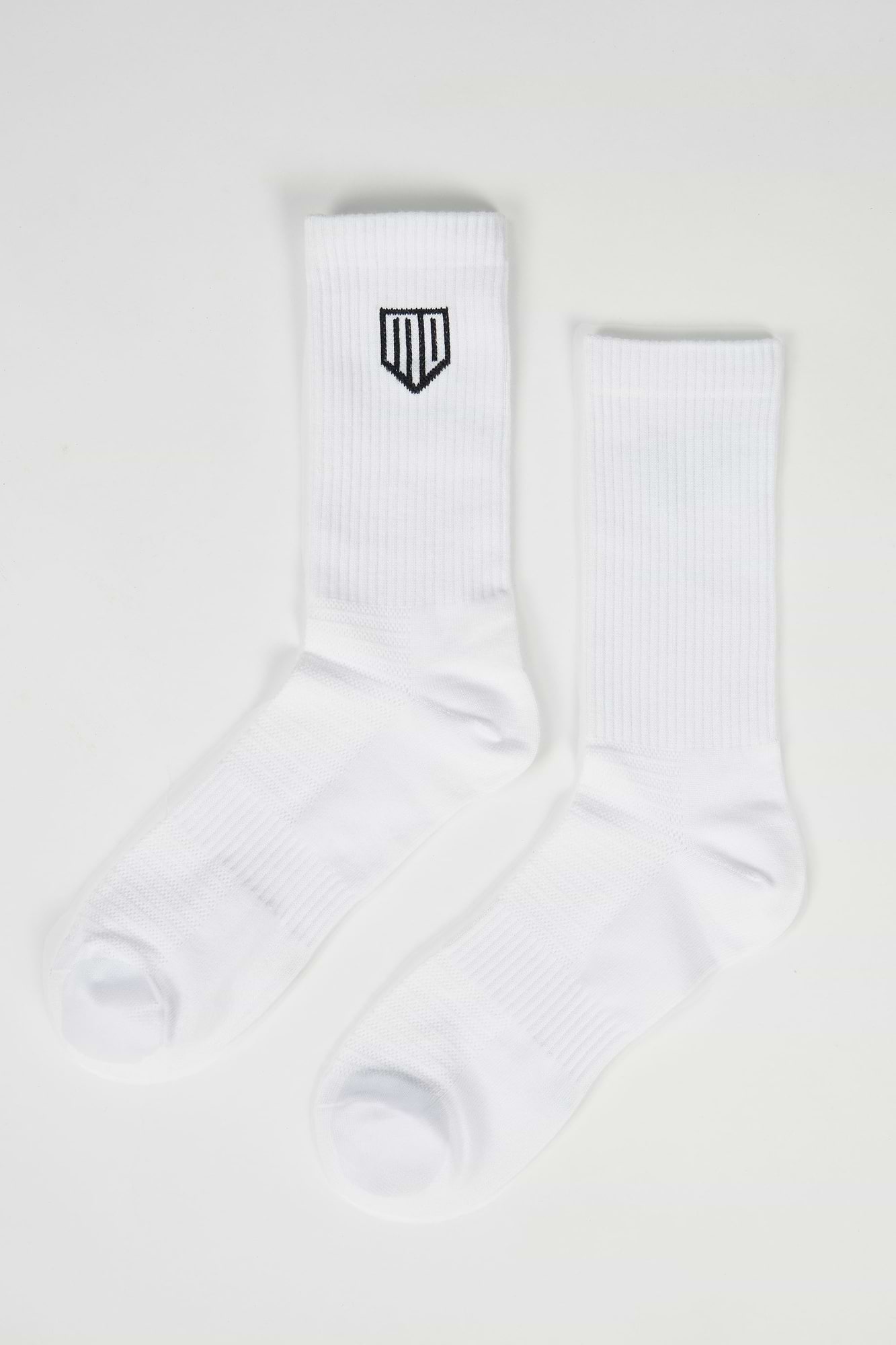 Chaussettes de sport