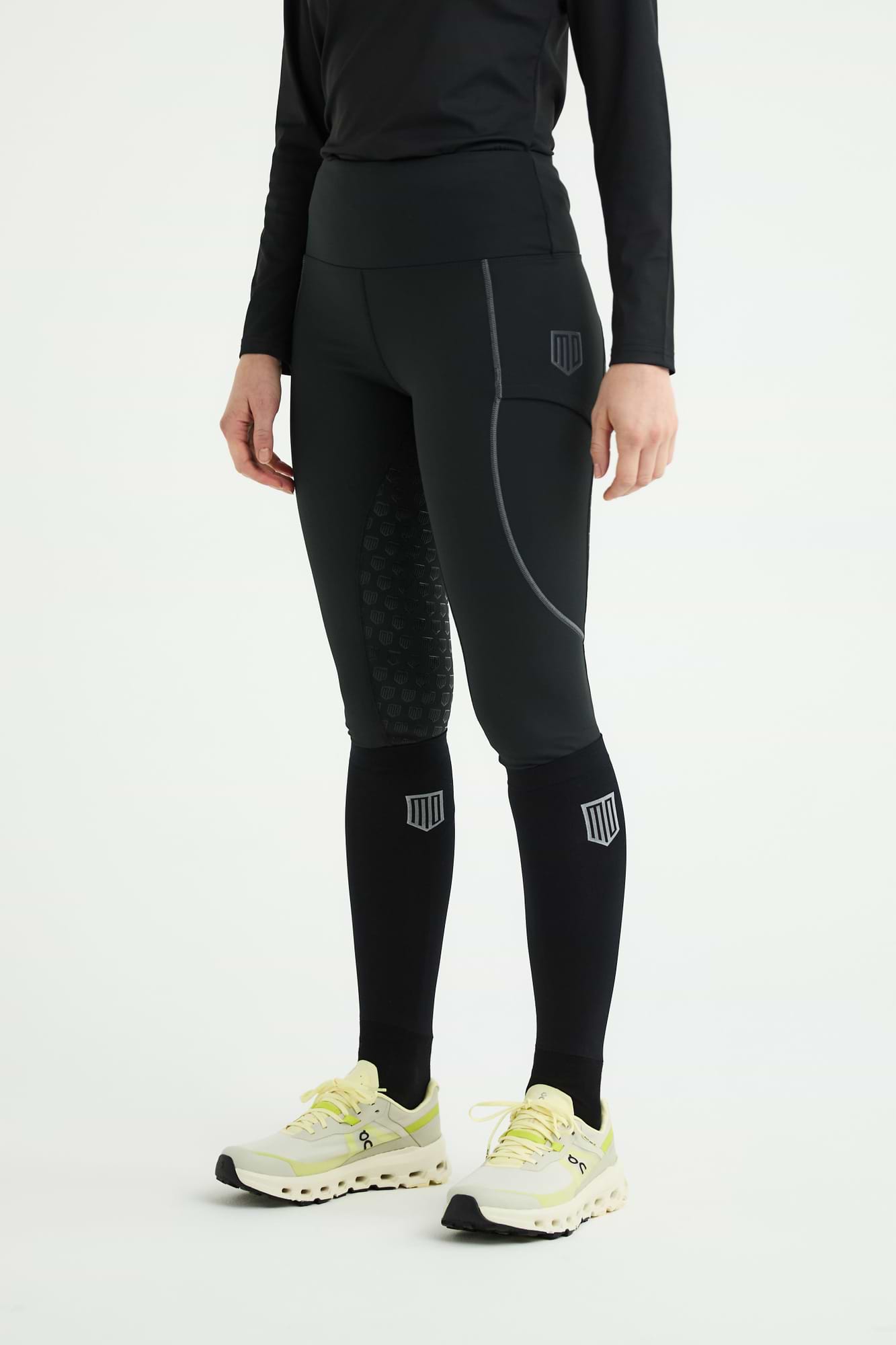 Function Winter Breeches