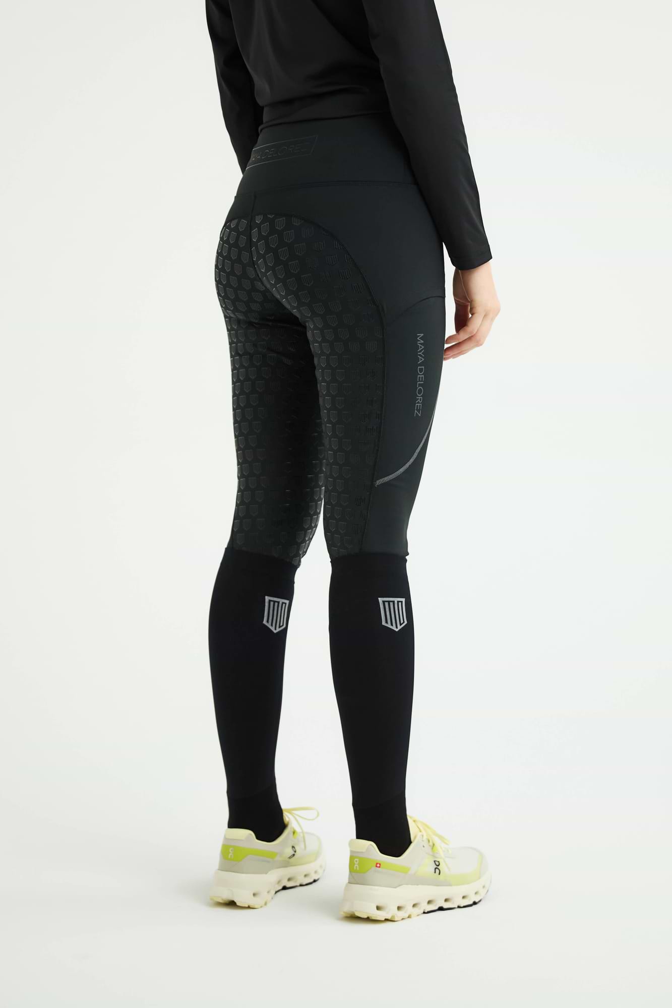 Function Winter Breeches