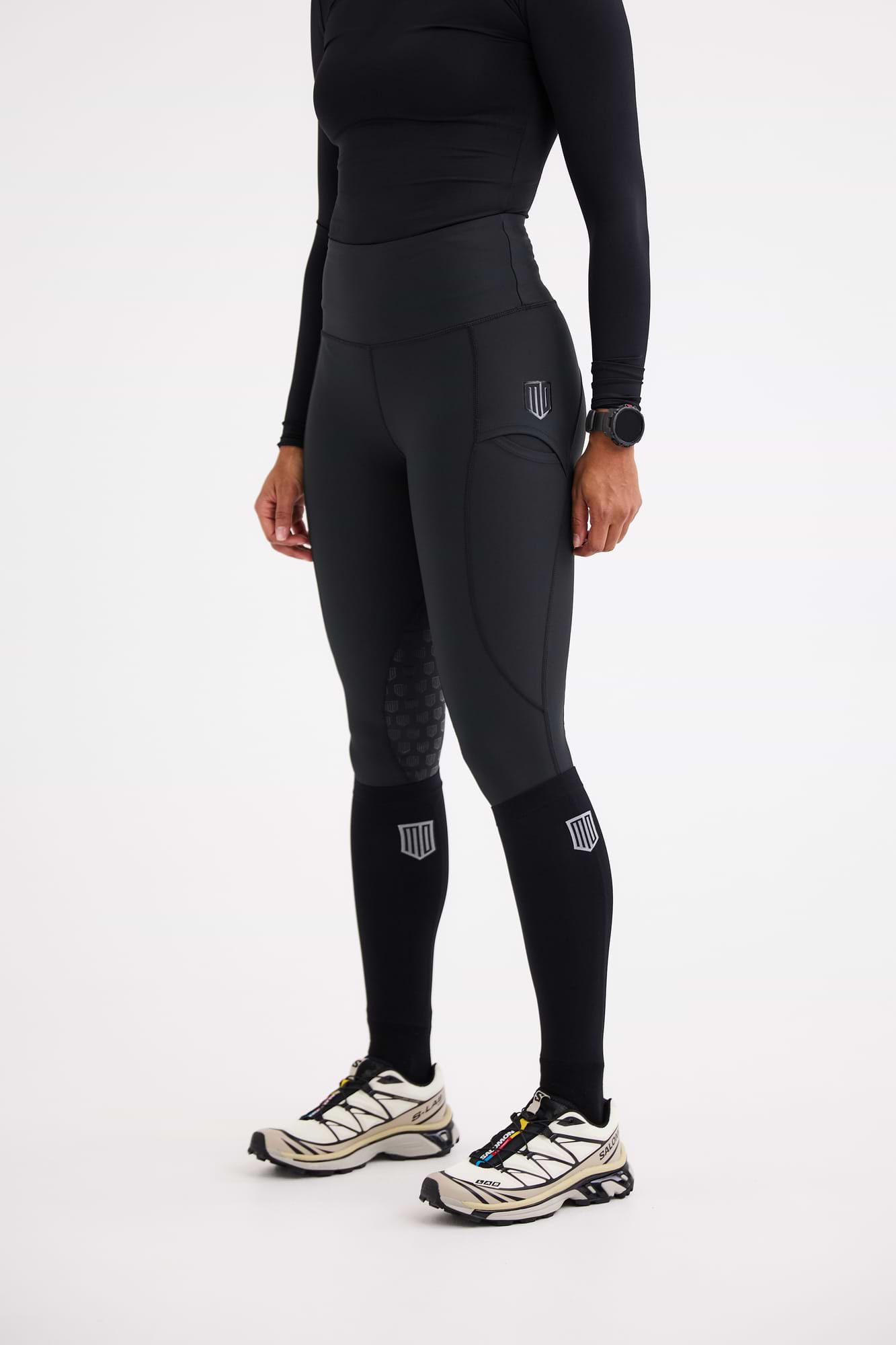 Function Winter Breeches