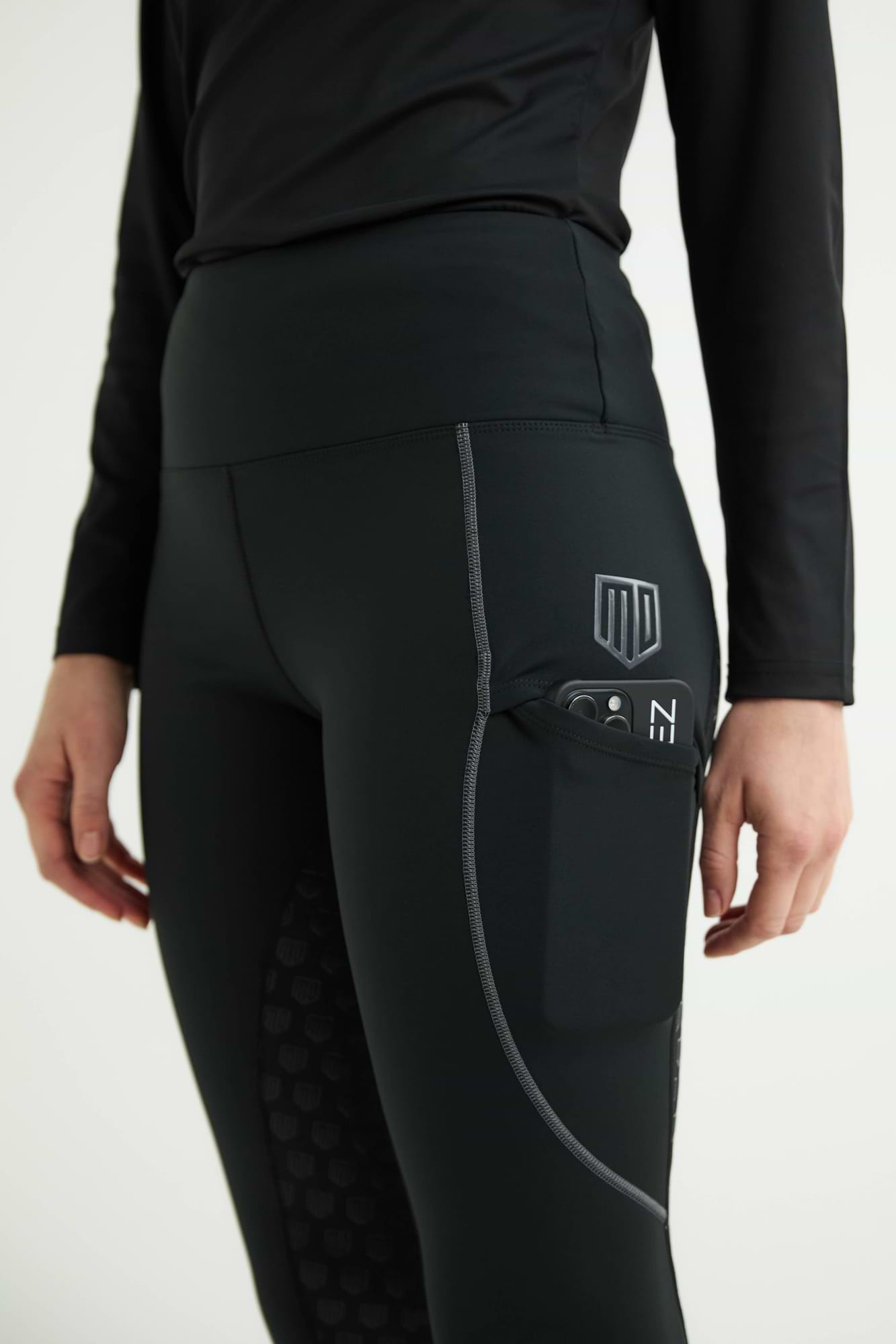 Function Winter Breeches
