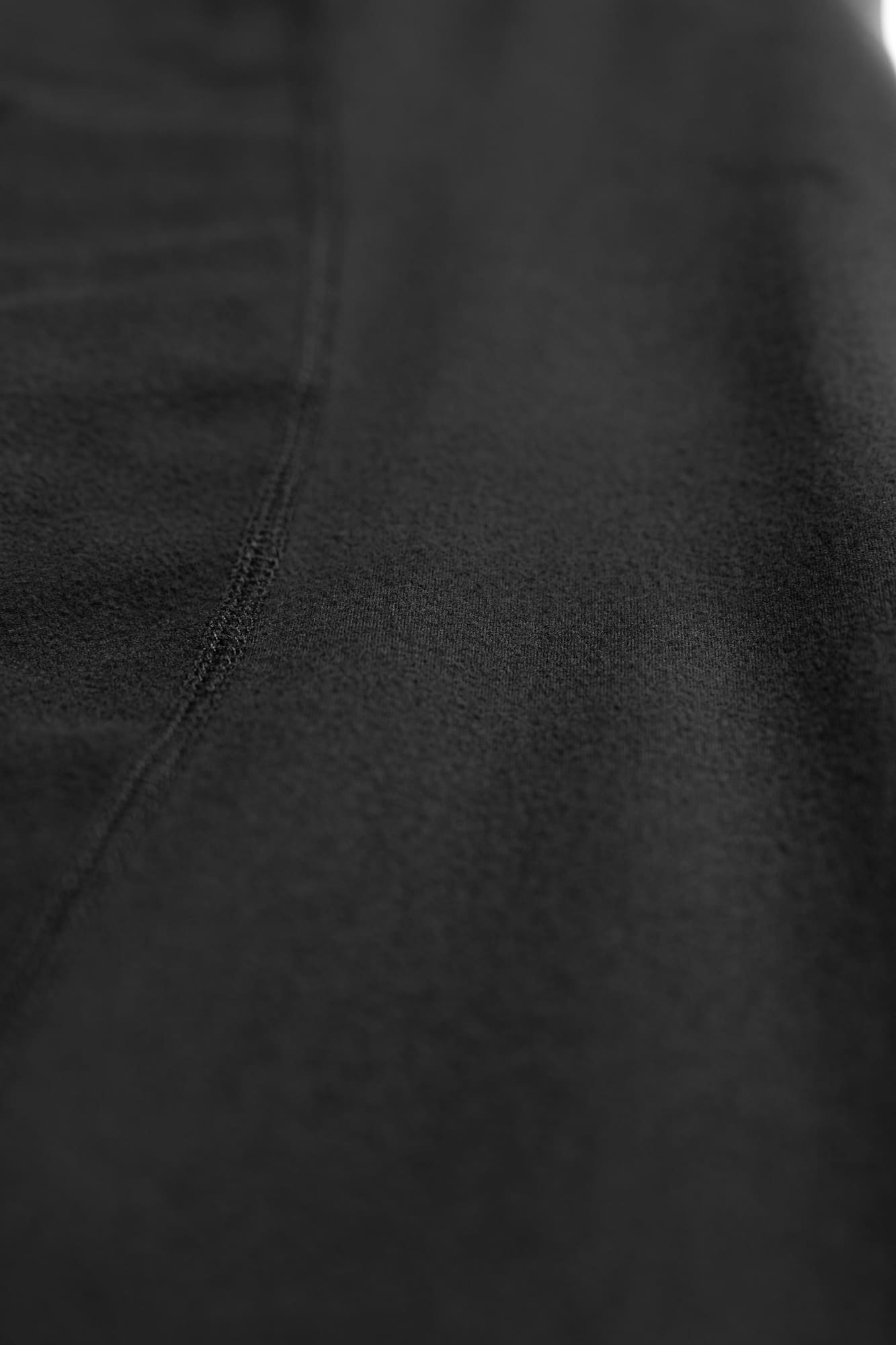 Function Winter Breeches