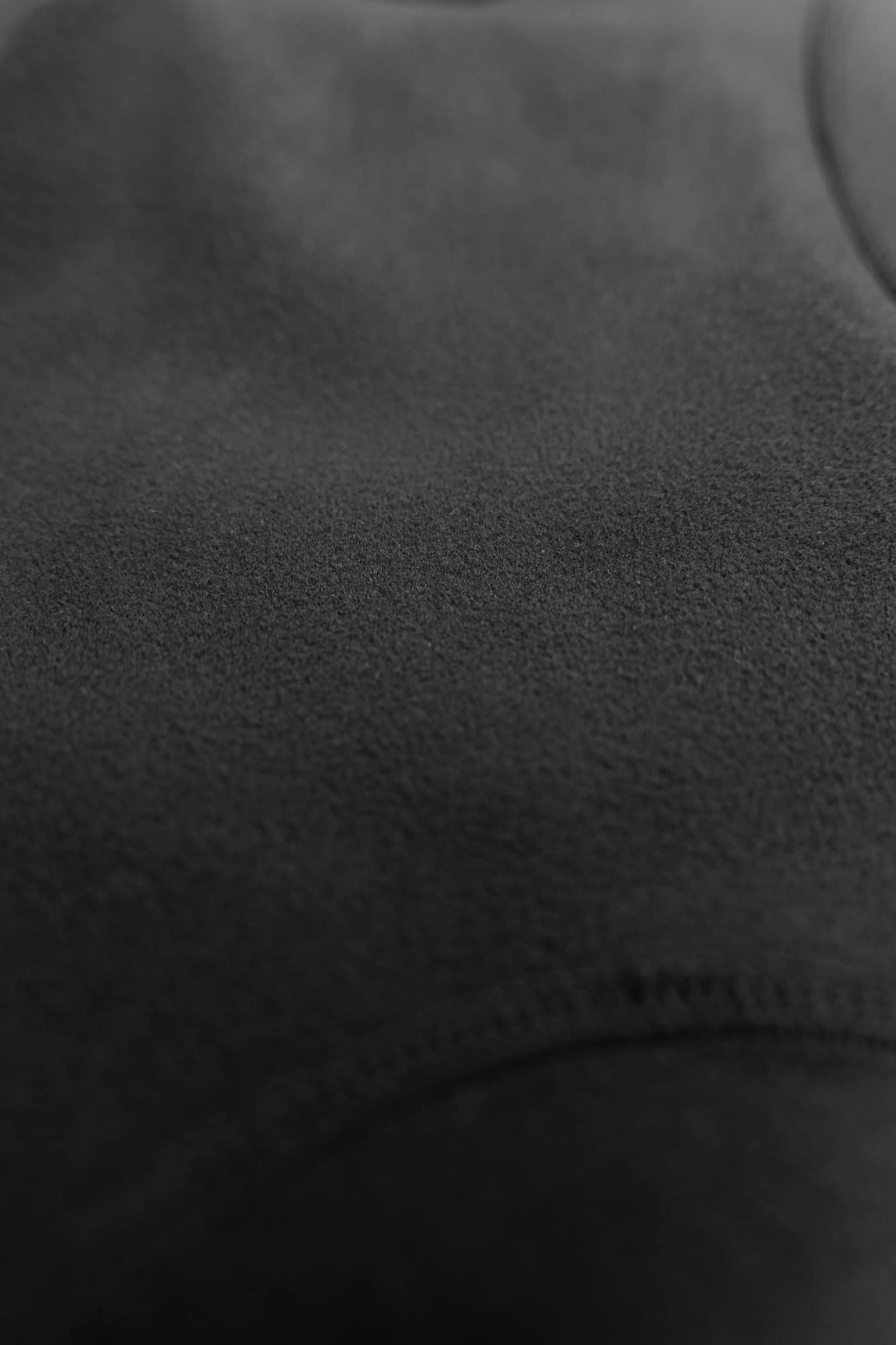 Performance Winter Breeches