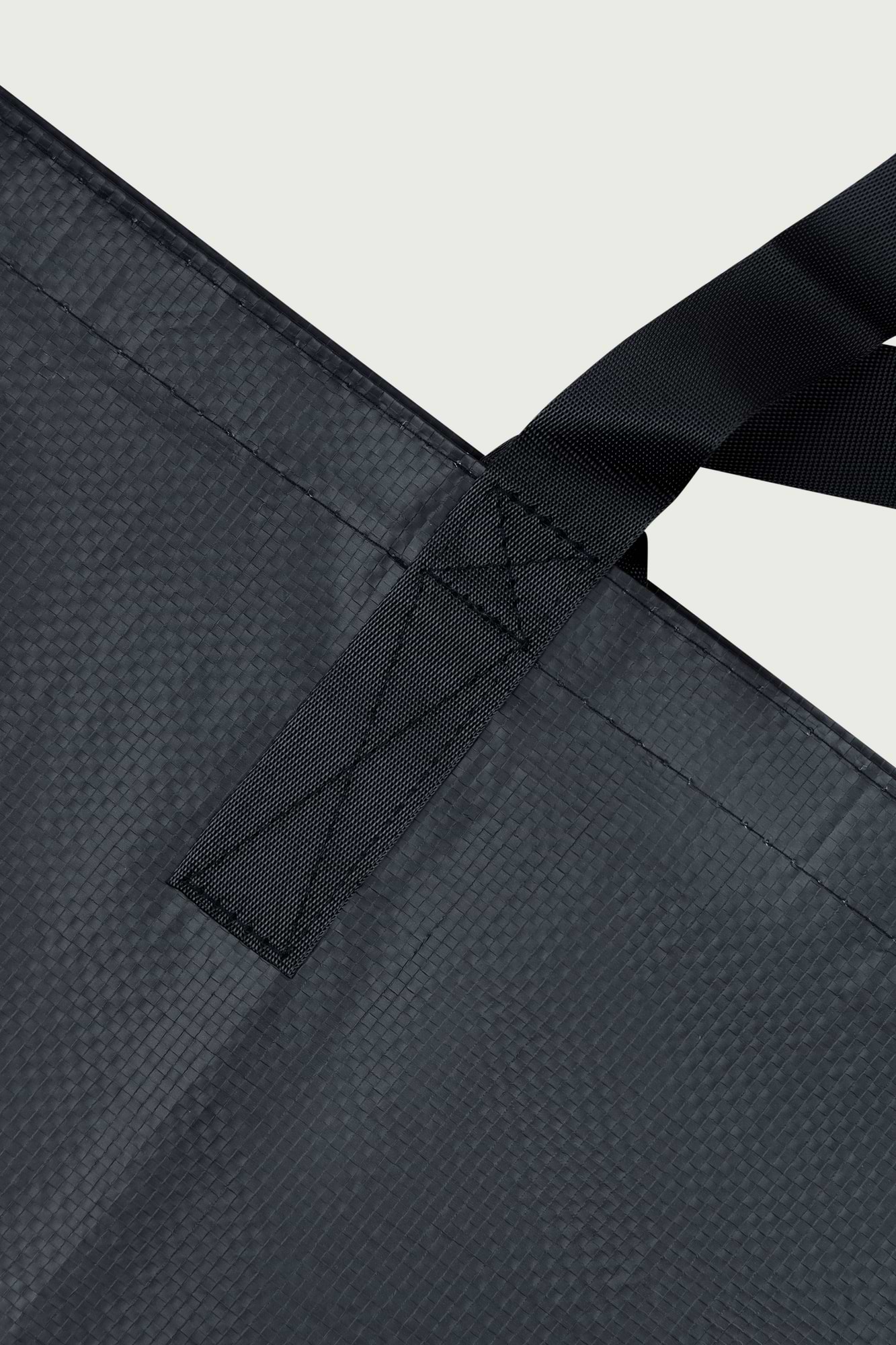 Sac de foin