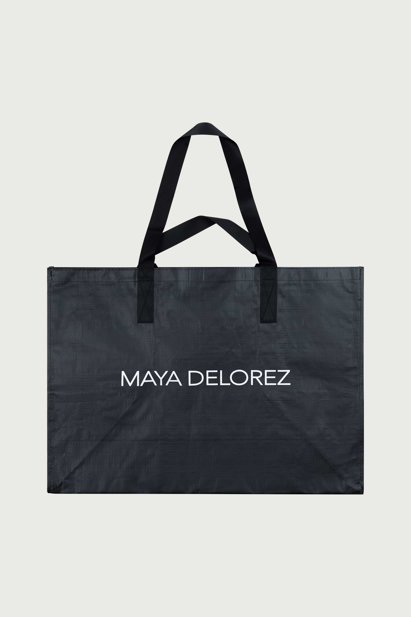Sac de foin
