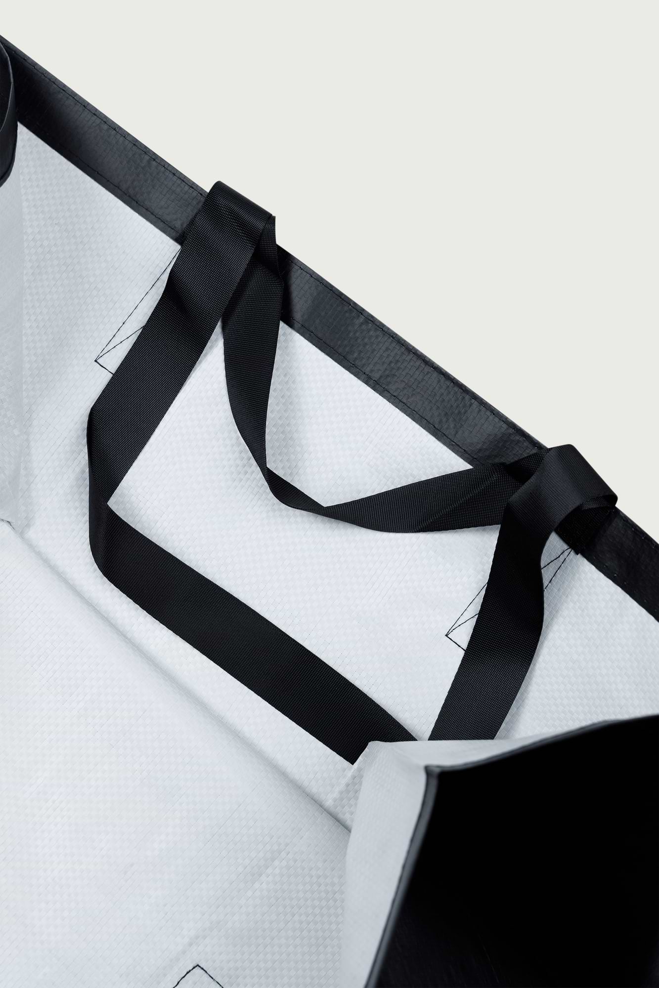 Sac de foin