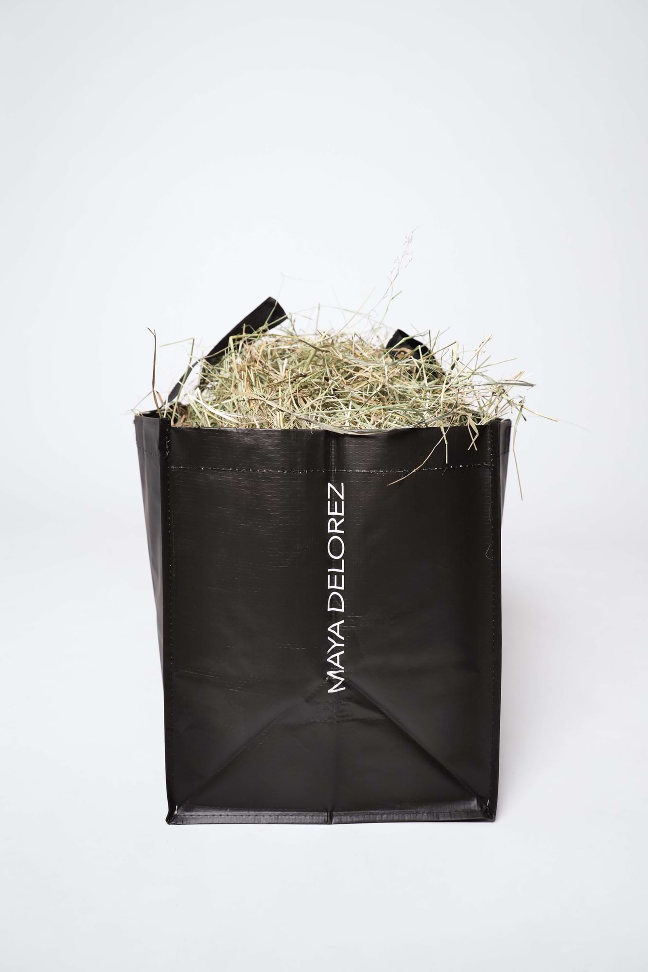 Sac de foin