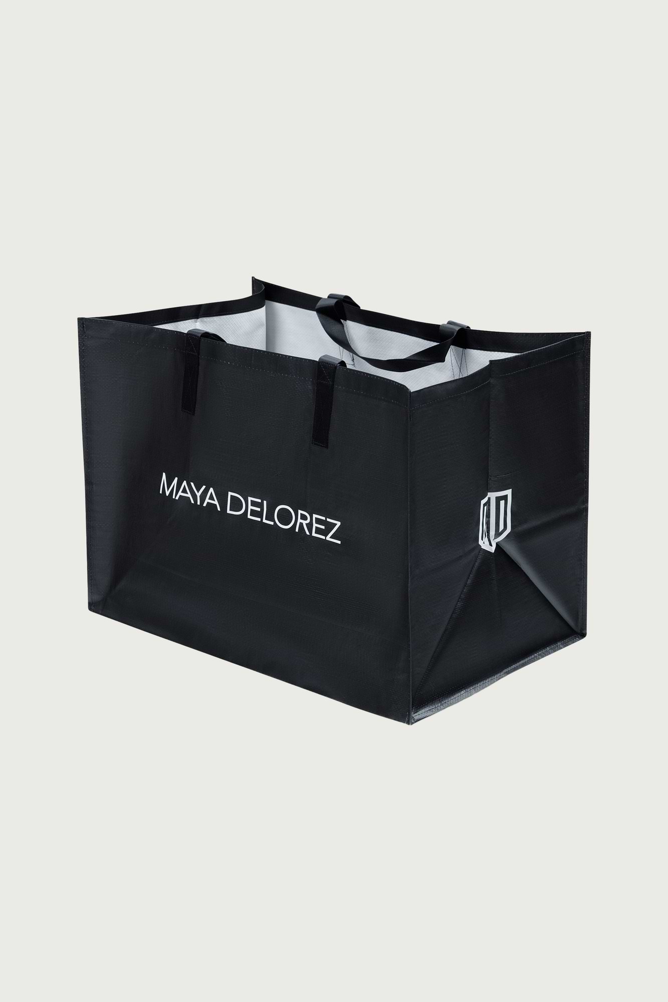 Sac de foin