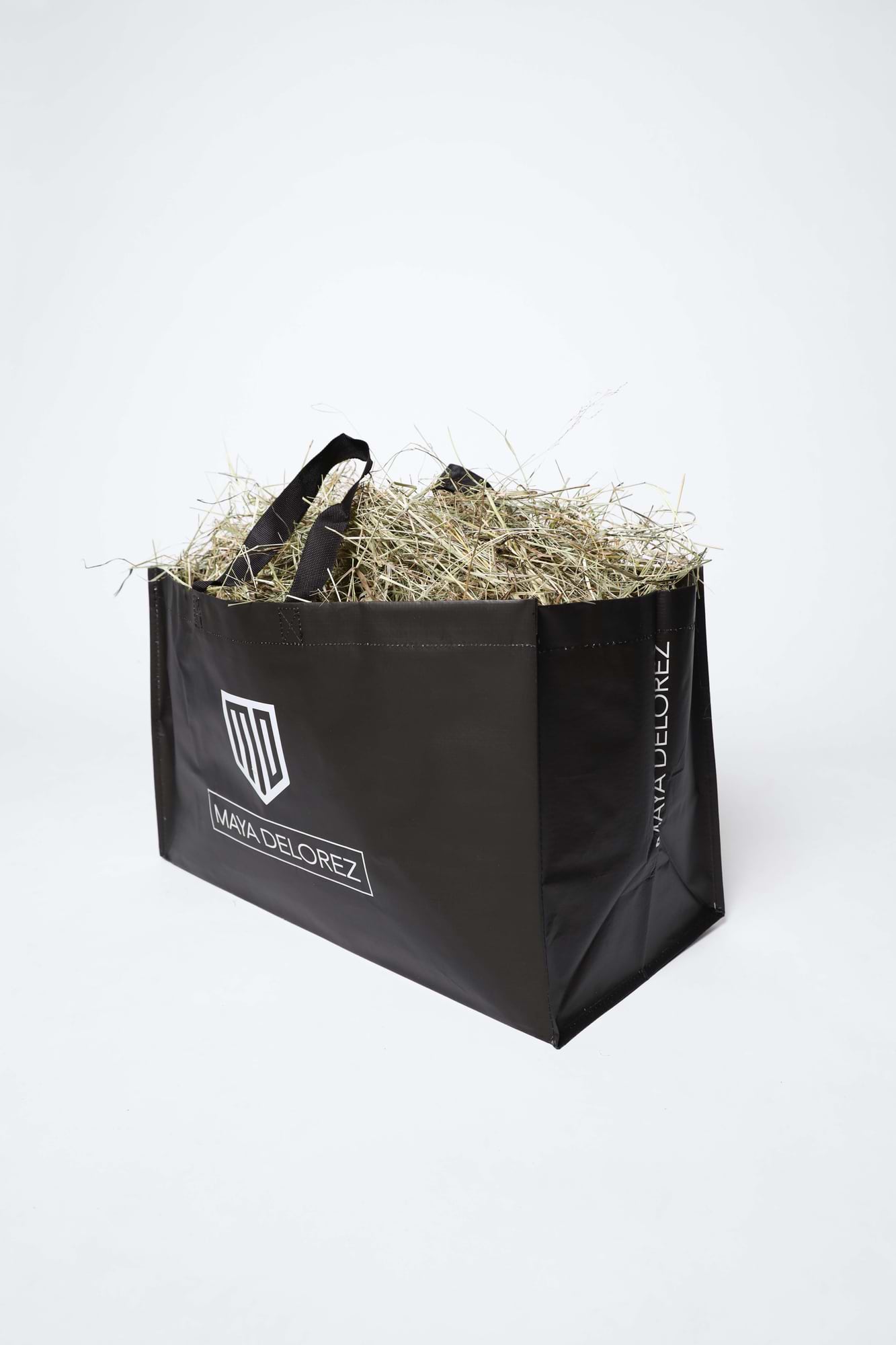 Sac de foin