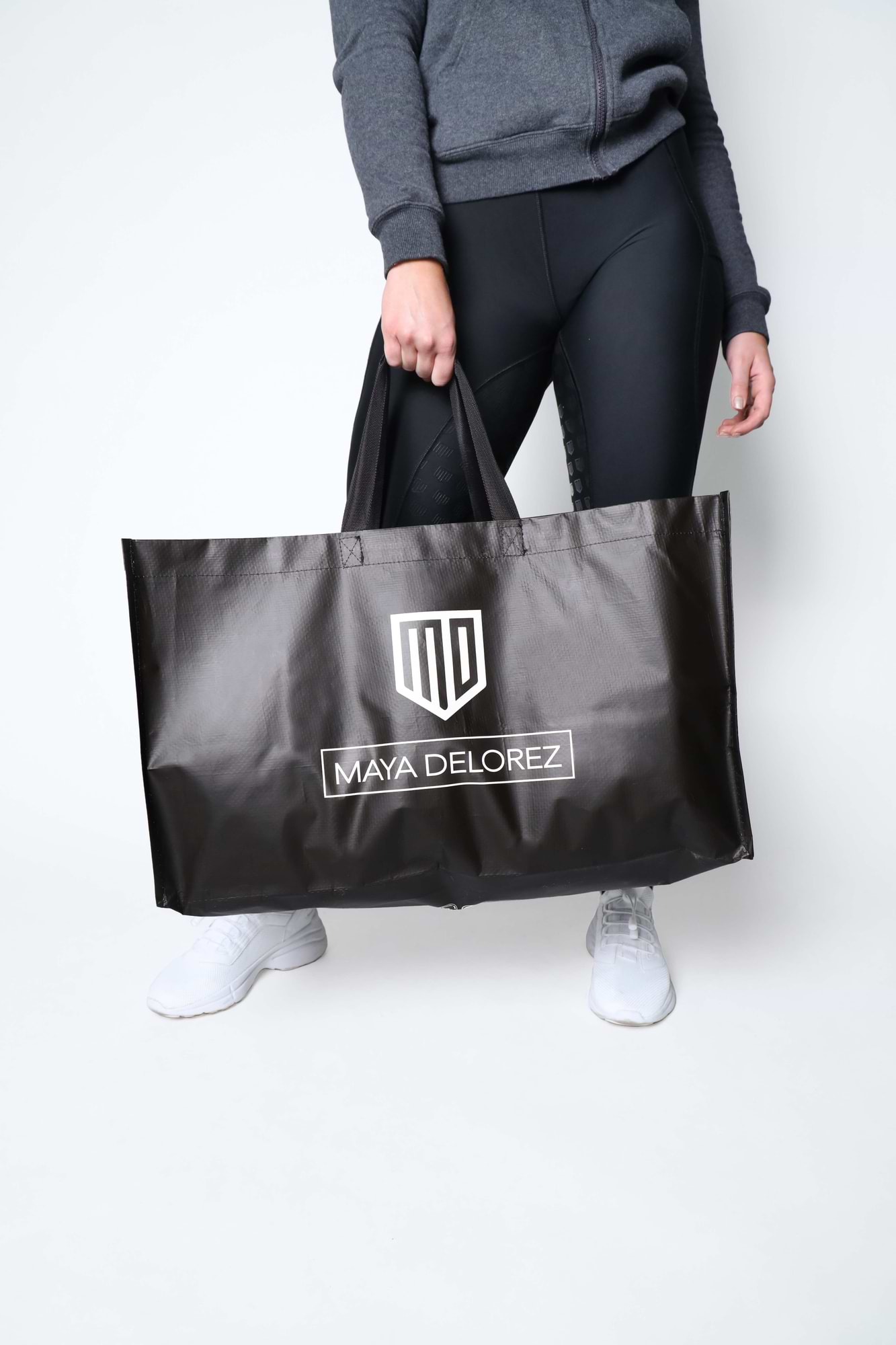 Sac de foin