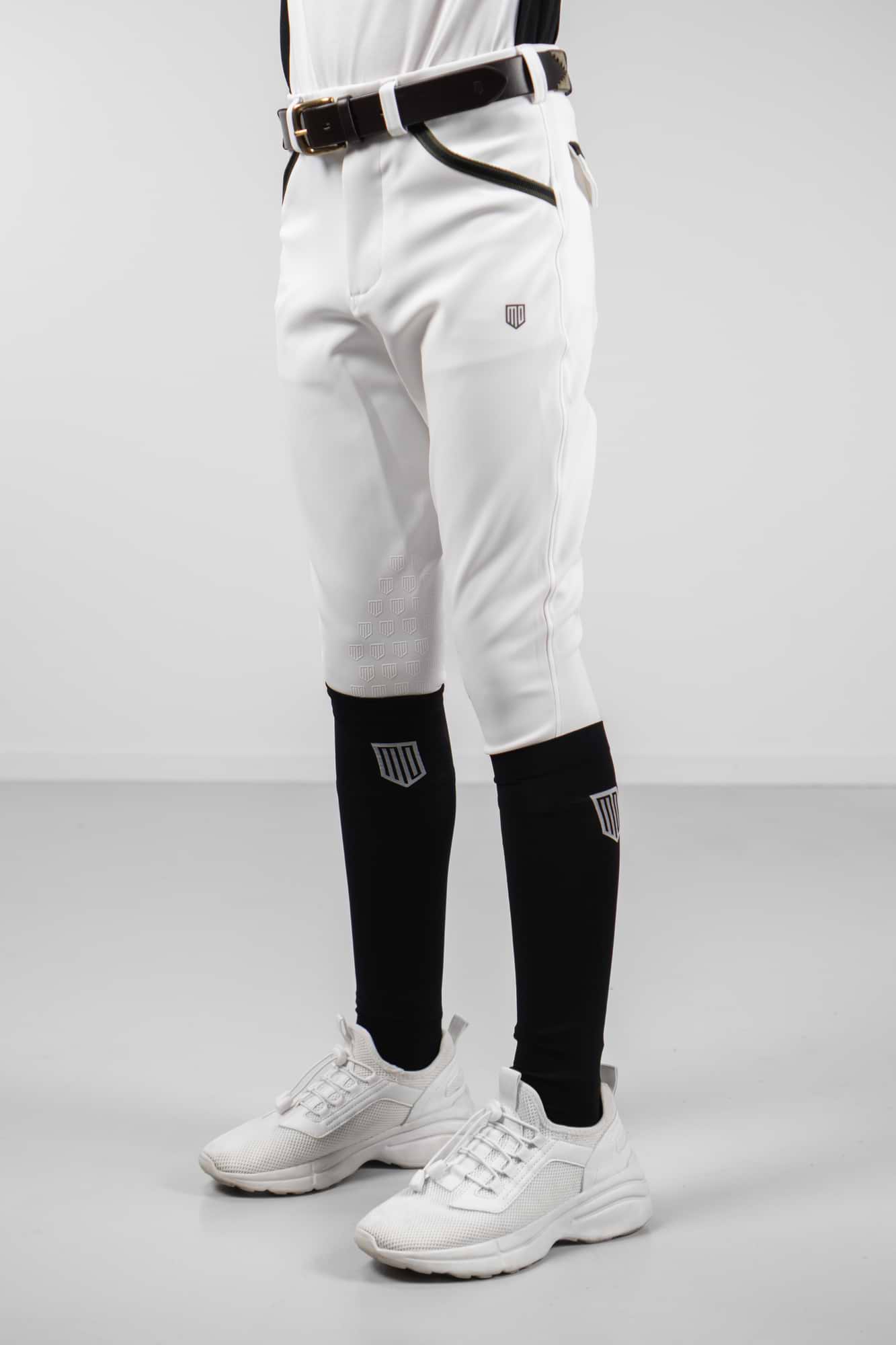 YR Sport Breeches