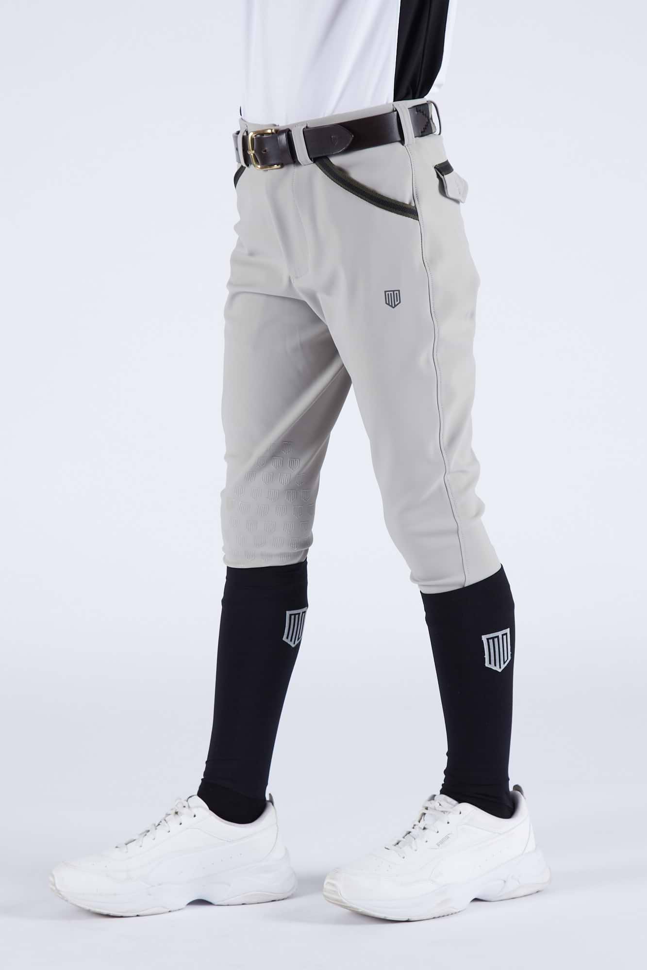 YR Sport Reithose