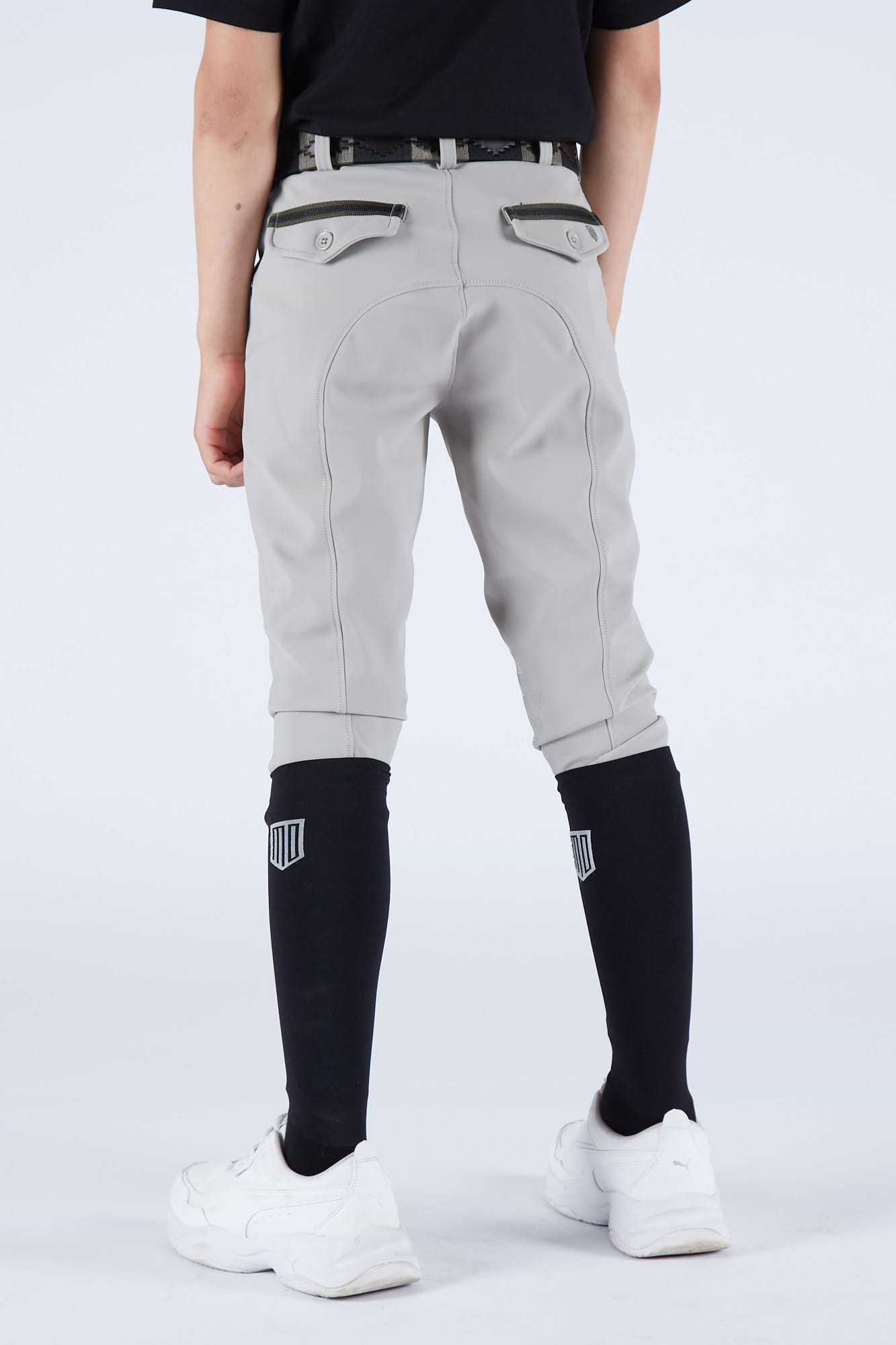 YR Sport Reithose