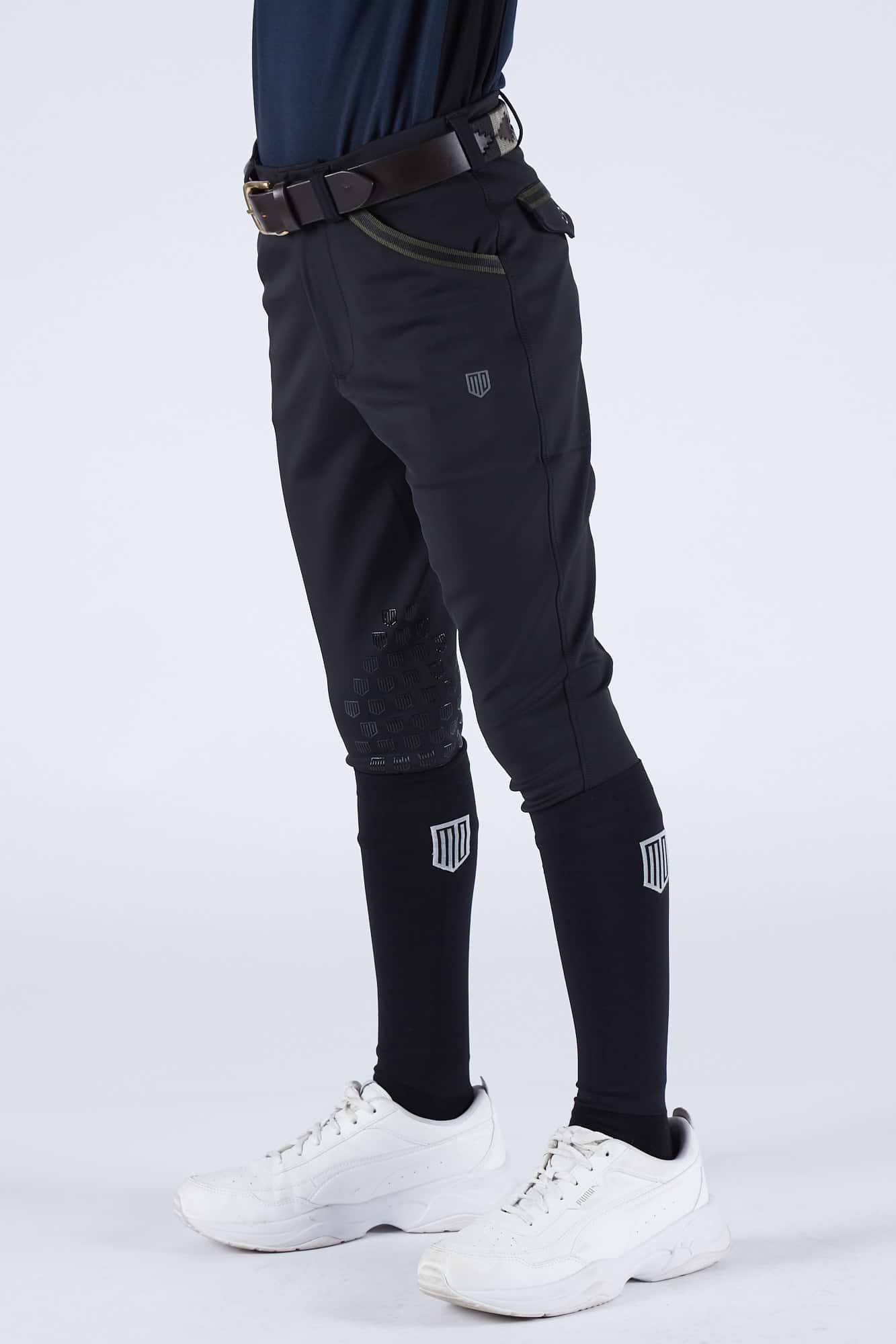 YR Sport Breeches