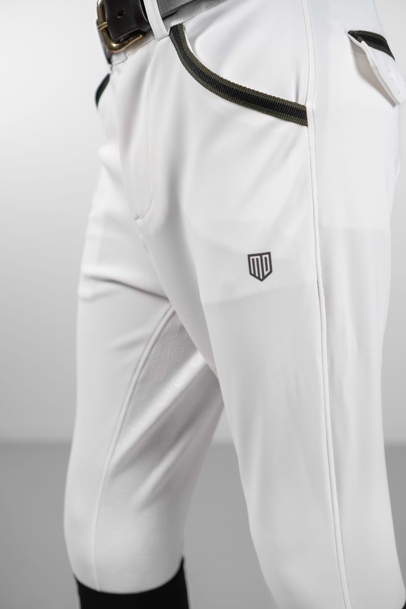 YR Sport Breeches
