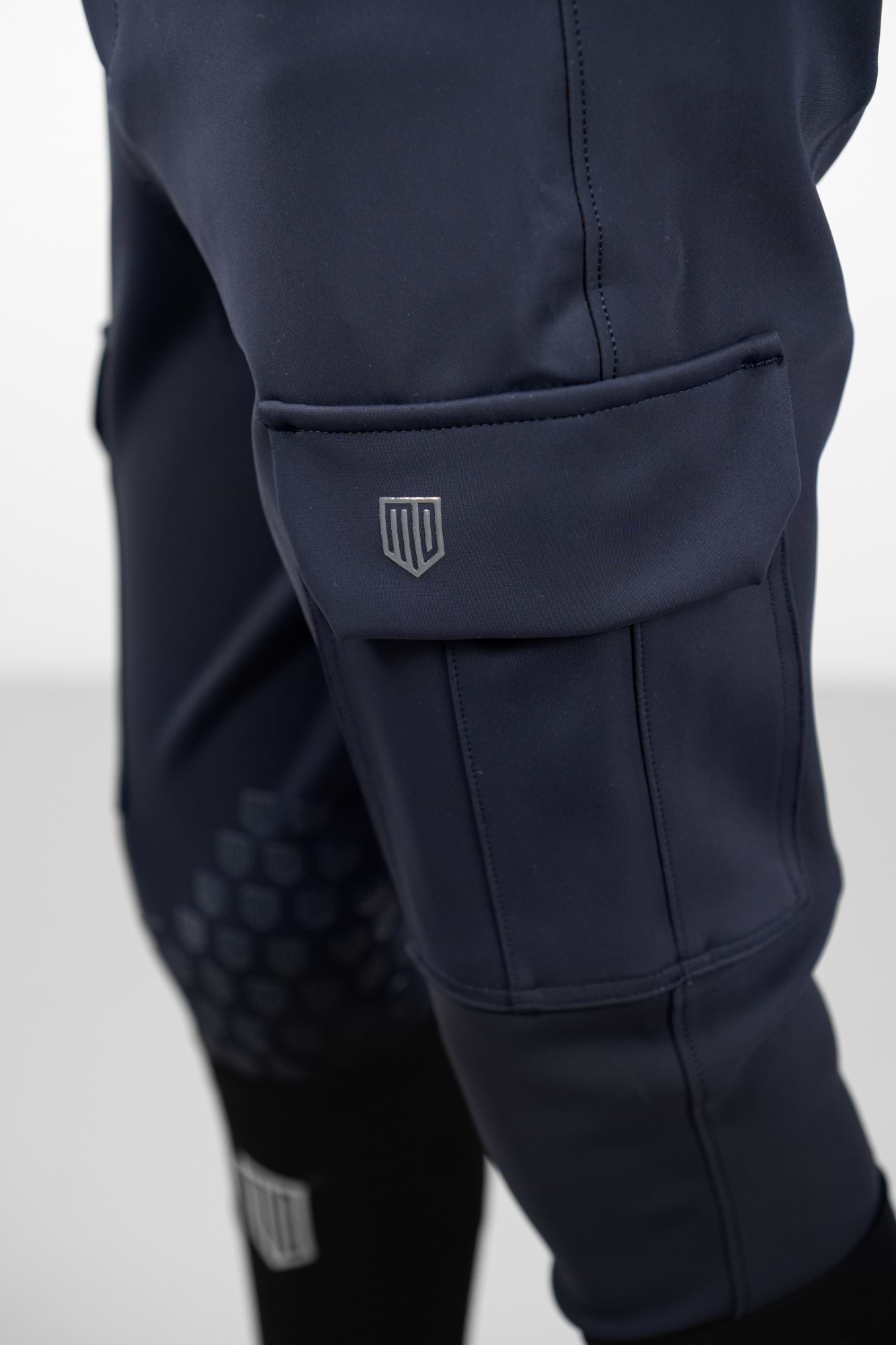 YR Cargo Breeches