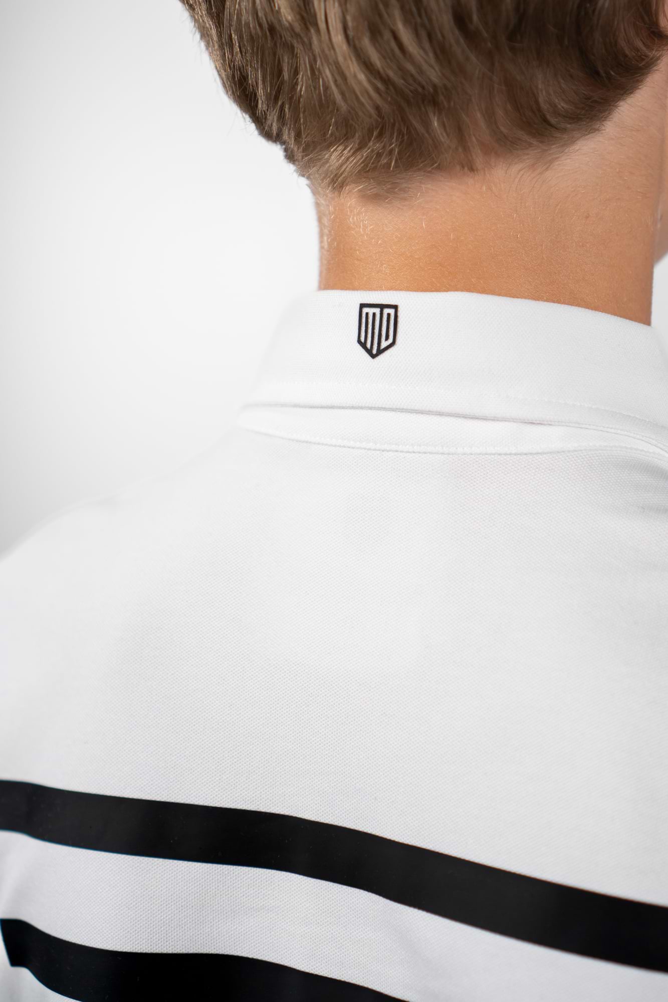 YR Polo tech
